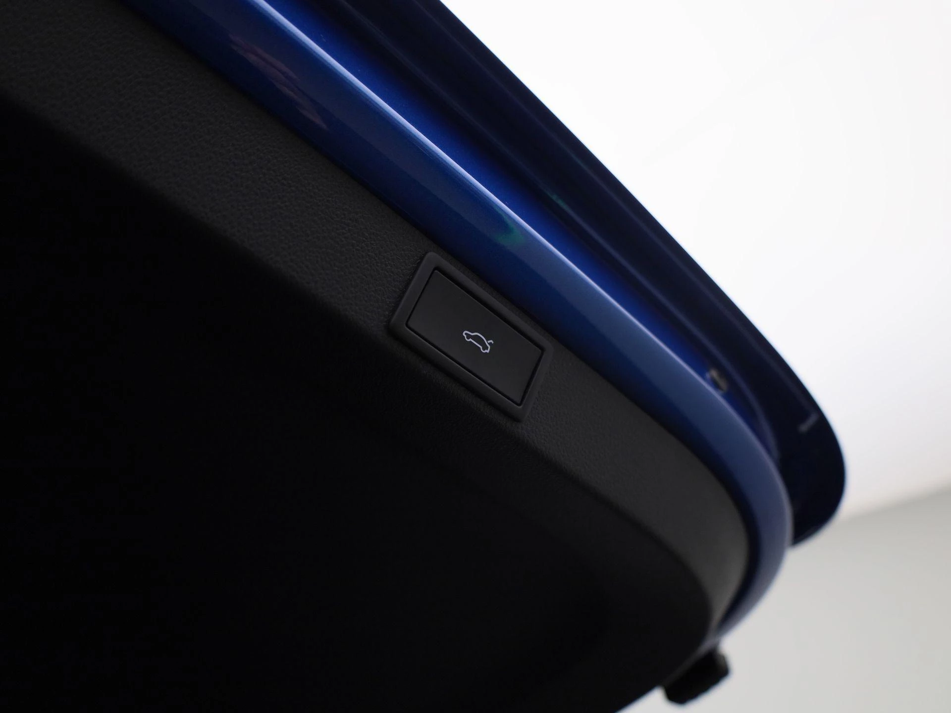 Škoda-Octavia-image-12