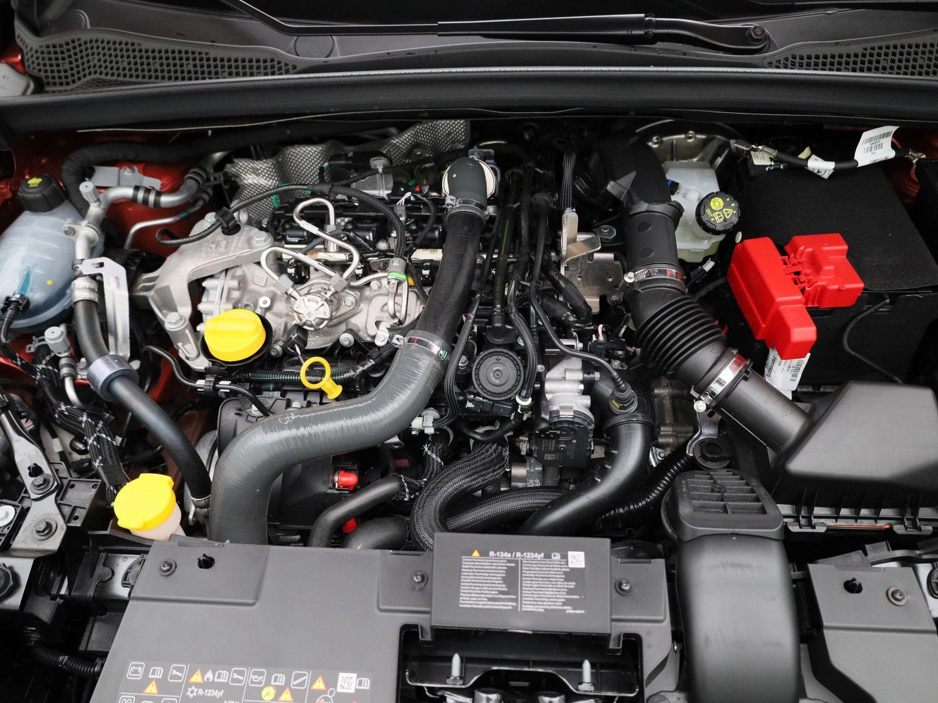 Renault-Captur-image-30