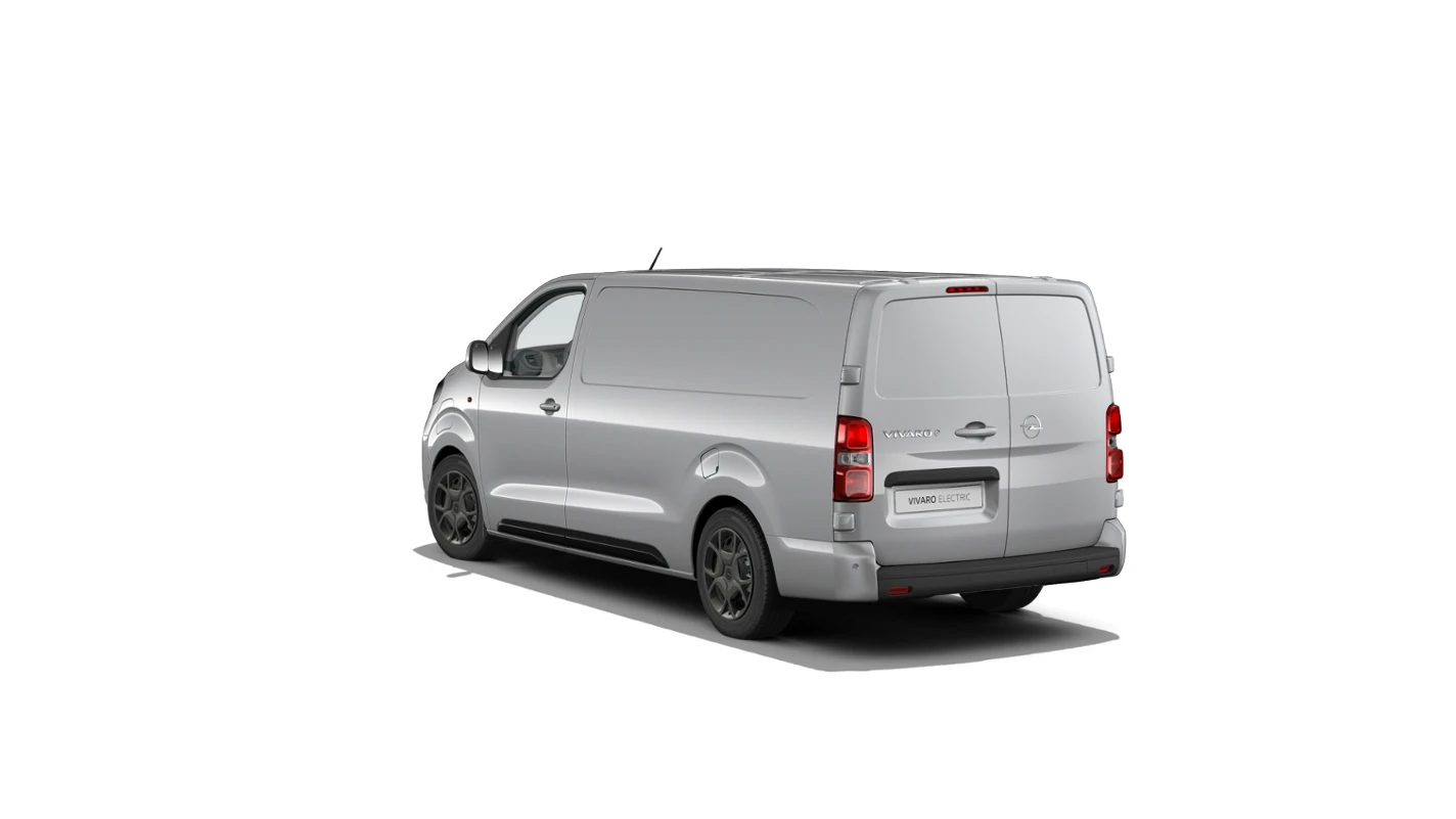 Opel-Vivaro-e-image-1