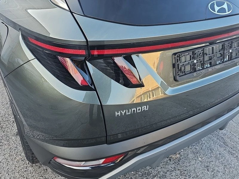 Hyundai-Tucson-image-11