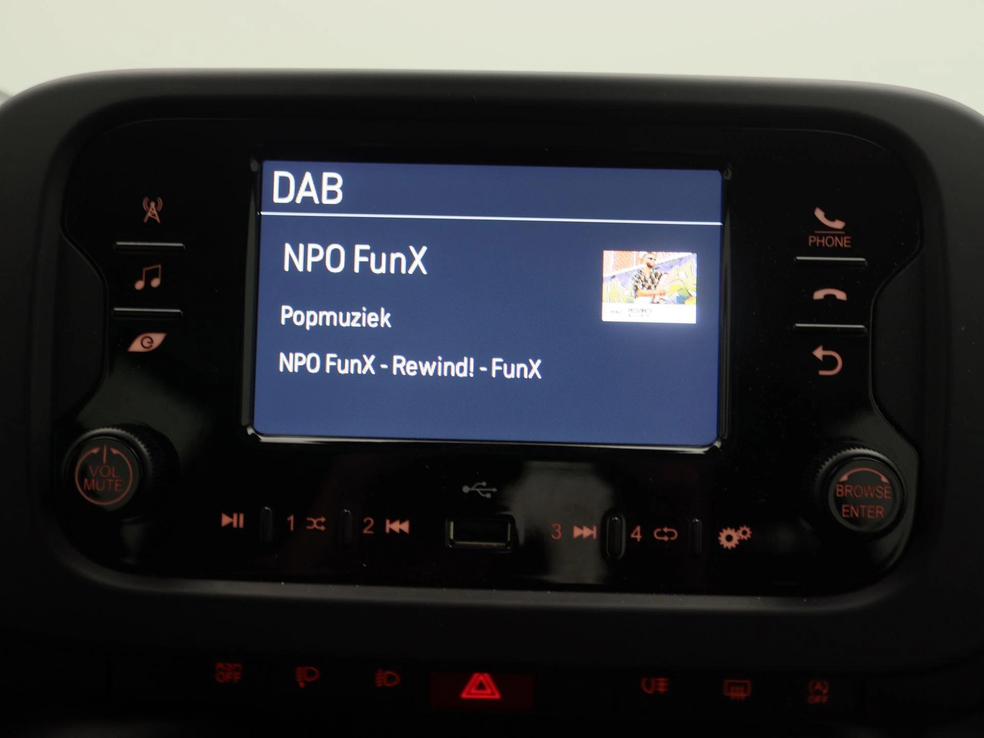 Fiat-Panda-image-8