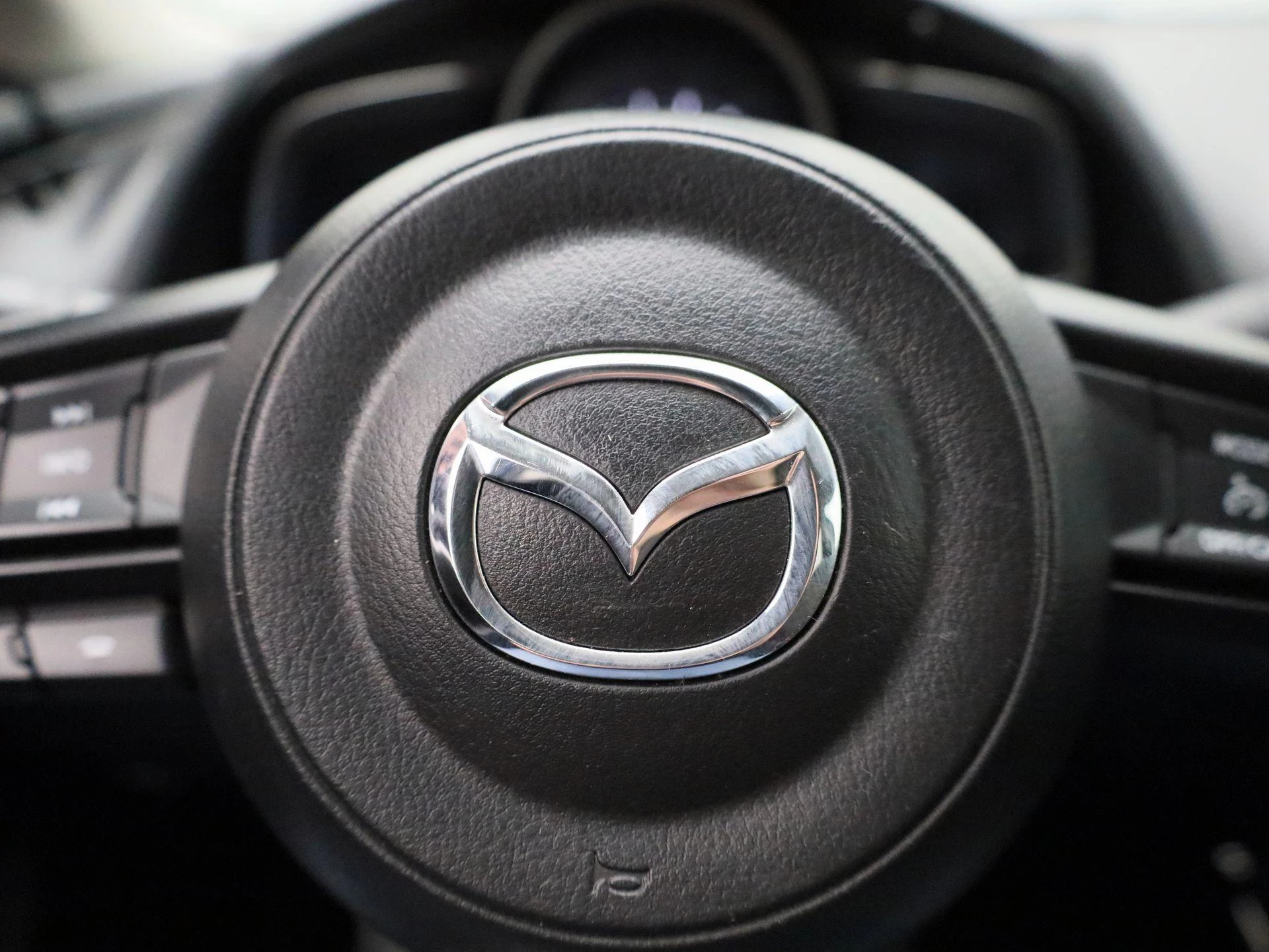 Mazda 2 1.5 Skyactiv-G 55kW Skydrive