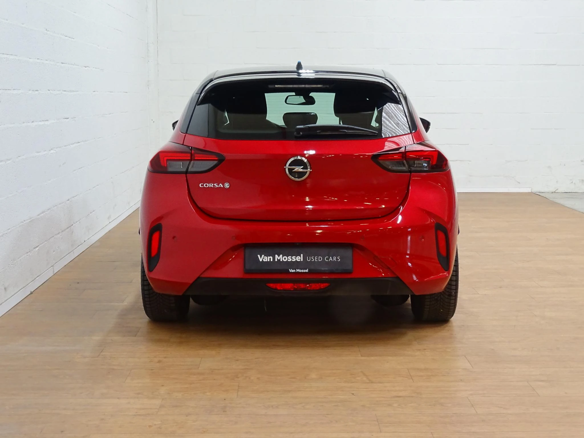 Opel-Corsa-e-image-9