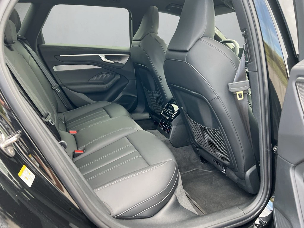 Audi-A6-image-11
