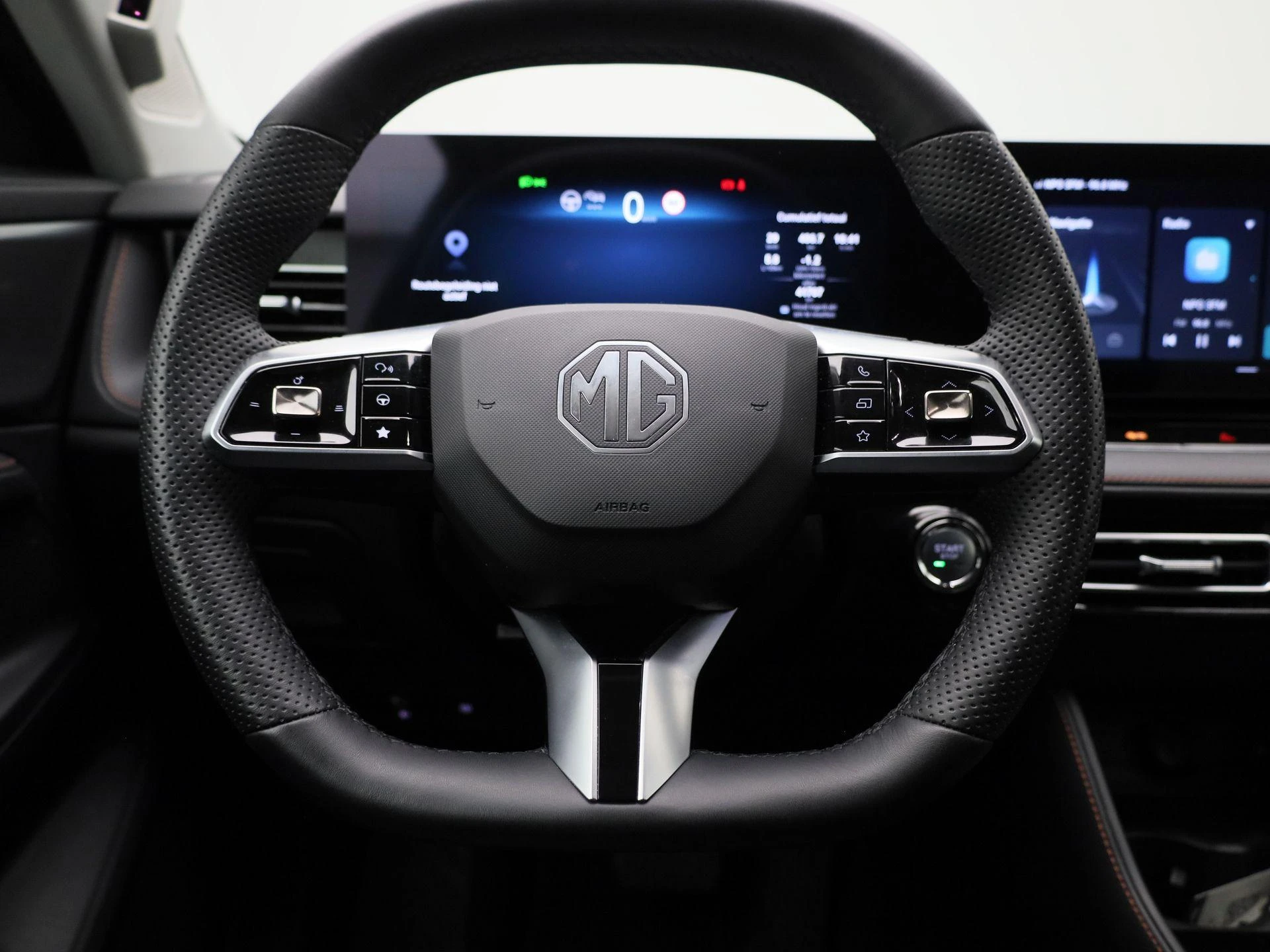 MG-HS-image-6