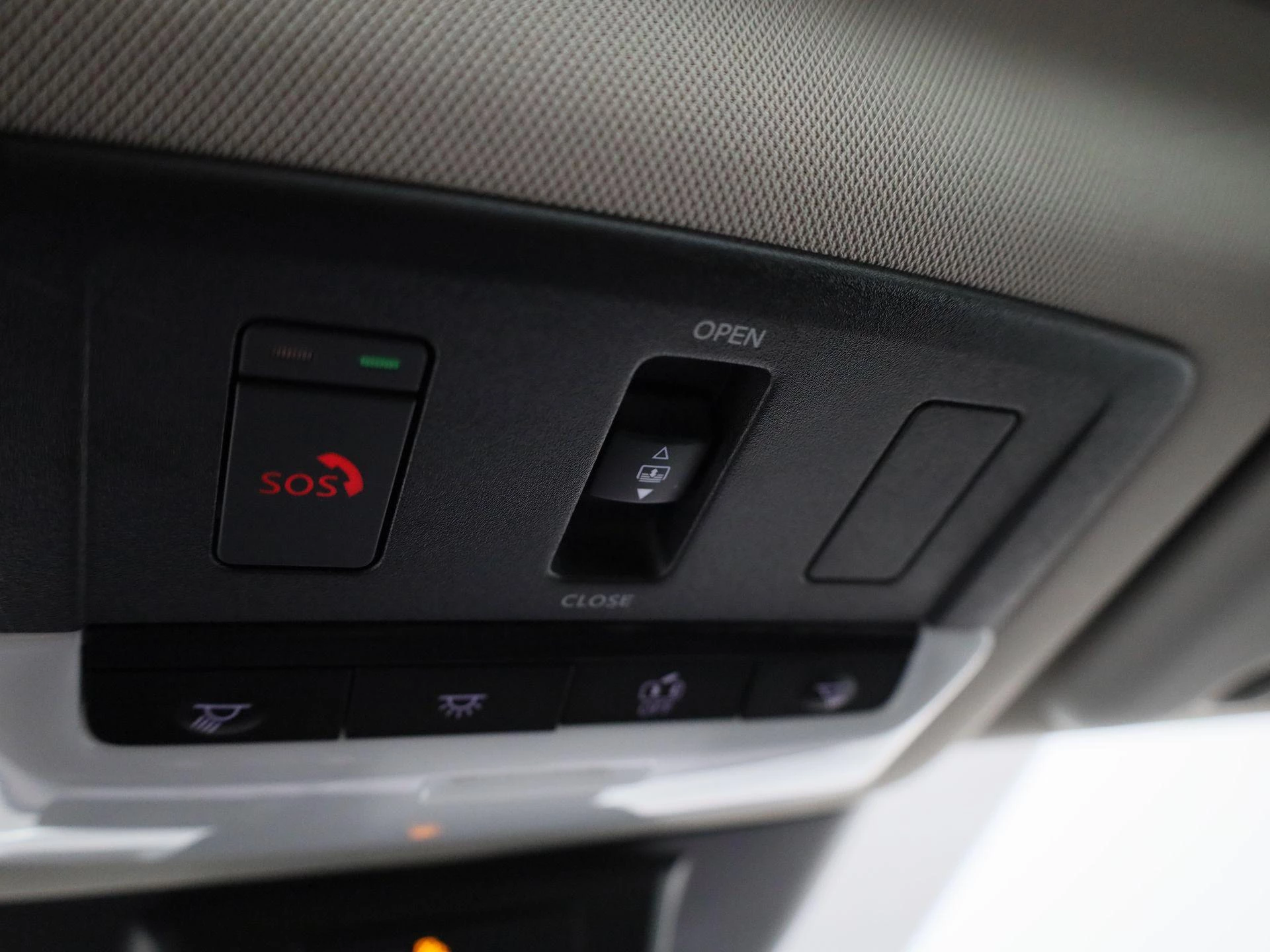 Nissan-QASHQAI-image-23