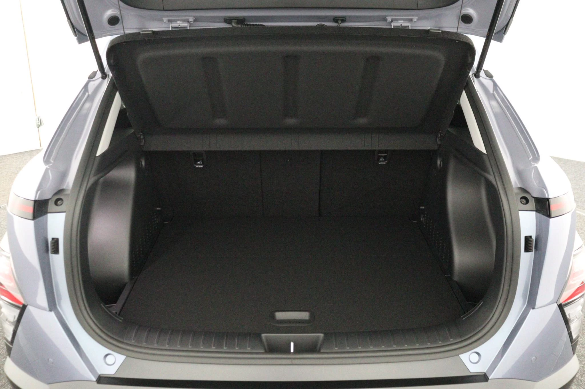 Hyundai Kona 1.6 GDI HEV Comfort