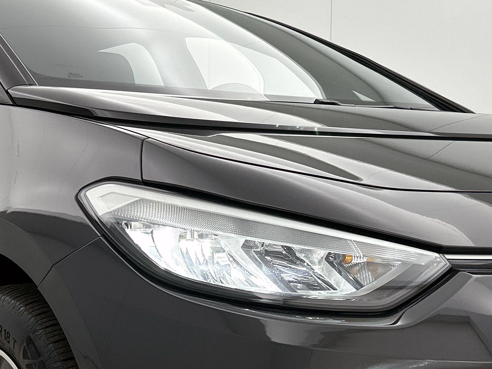 Volkswagen-ID.3-image-12