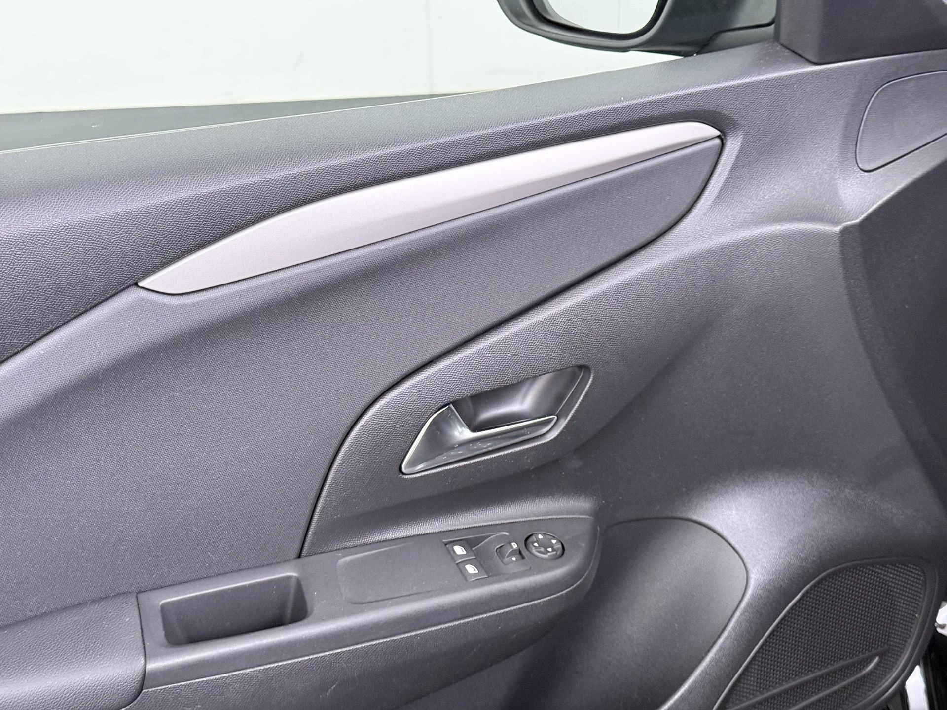 Opel-Corsa-image-21