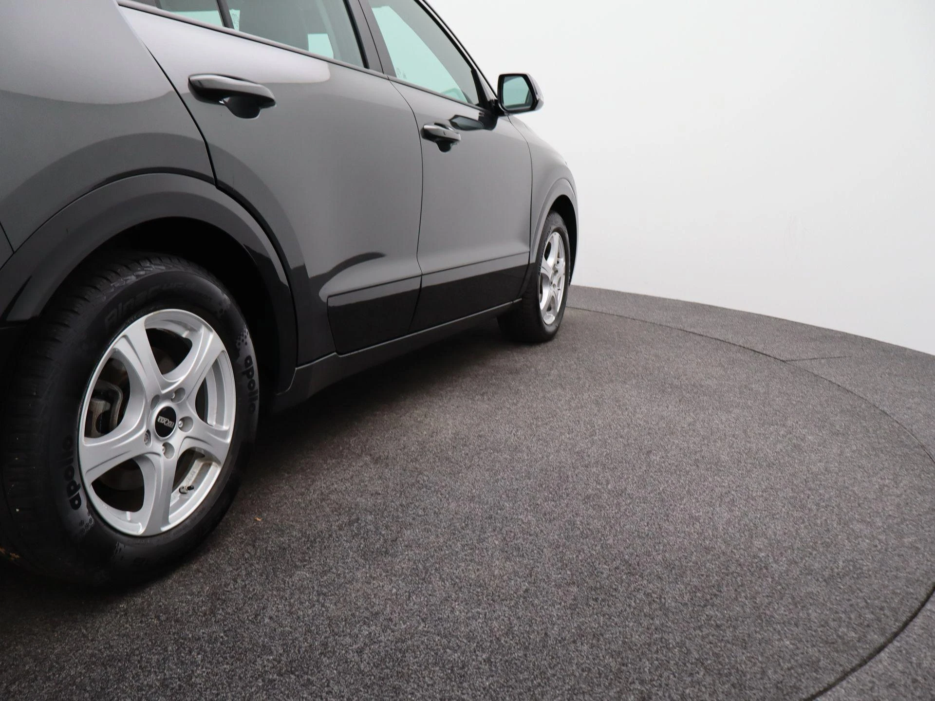 Kia-Niro-image-38