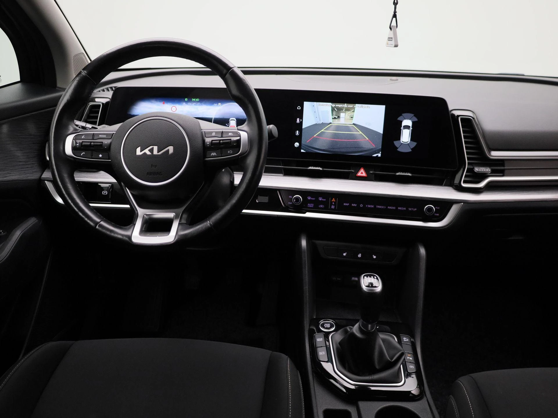 Kia-Sportage-image-6