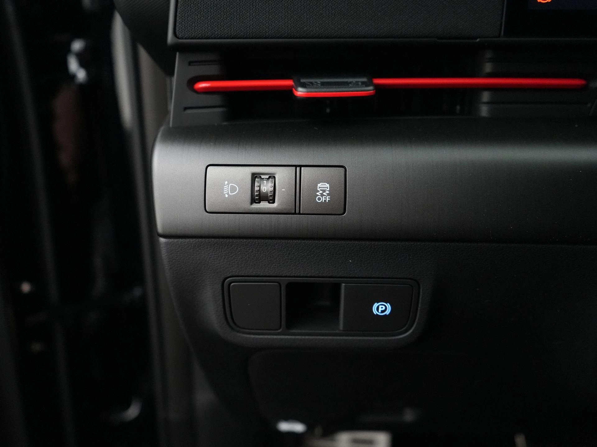 Hyundai Kona Electric N Line Business 64.8 kWh
