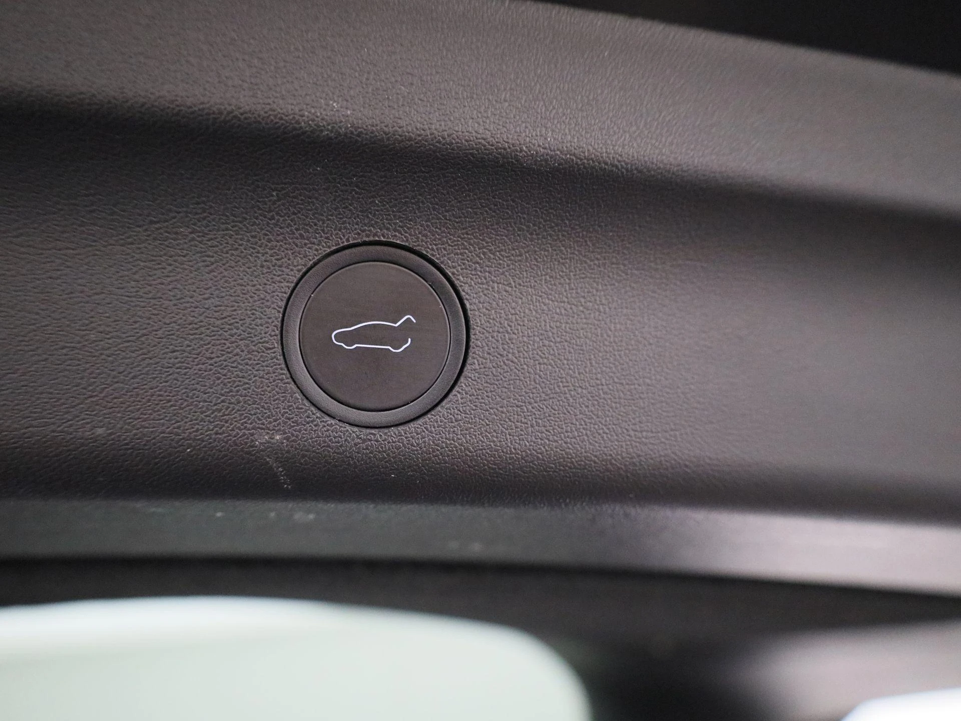 Tesla Model Y Performance AWD 75 kWh