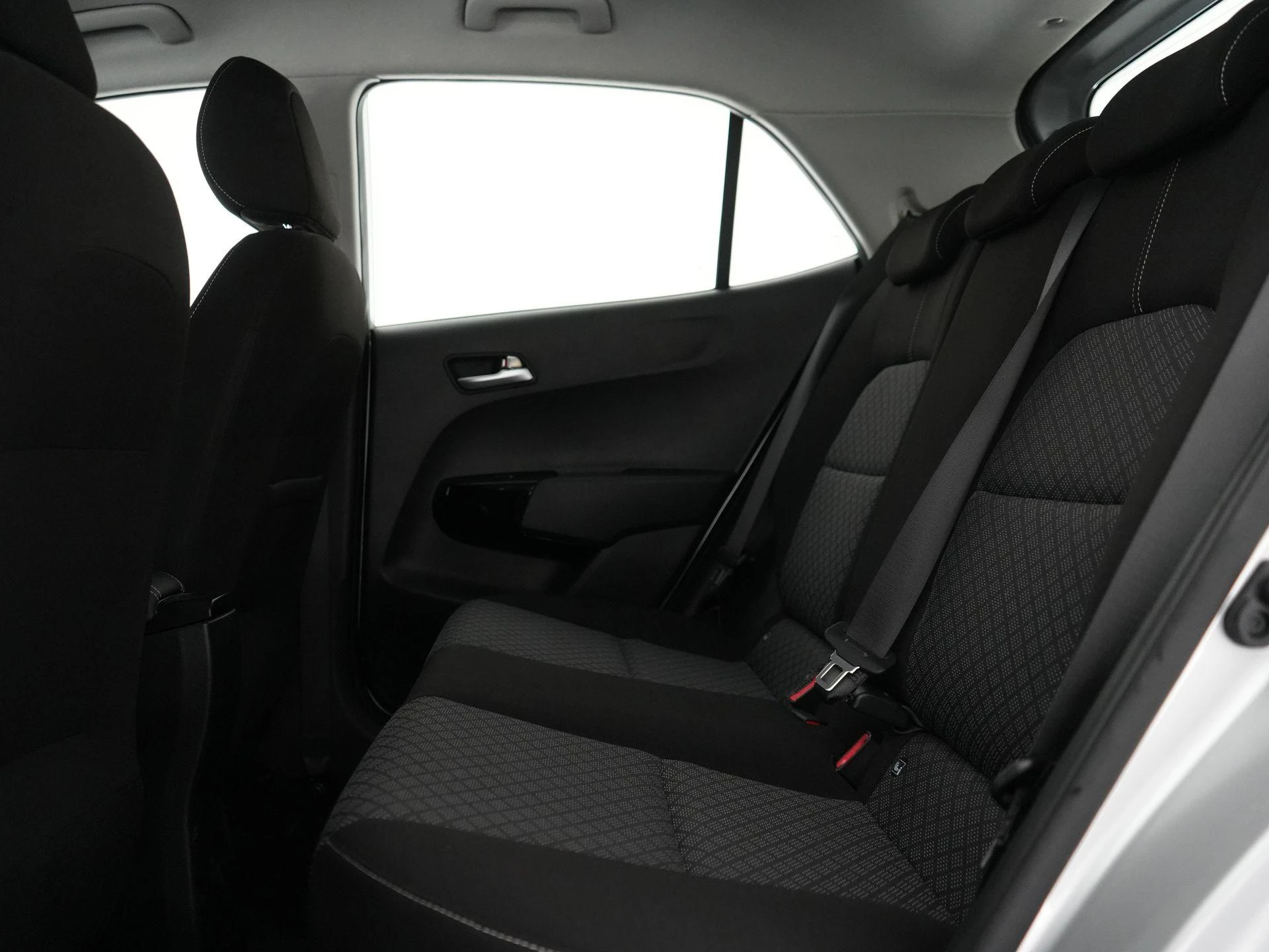 Kia-Picanto-image-12
