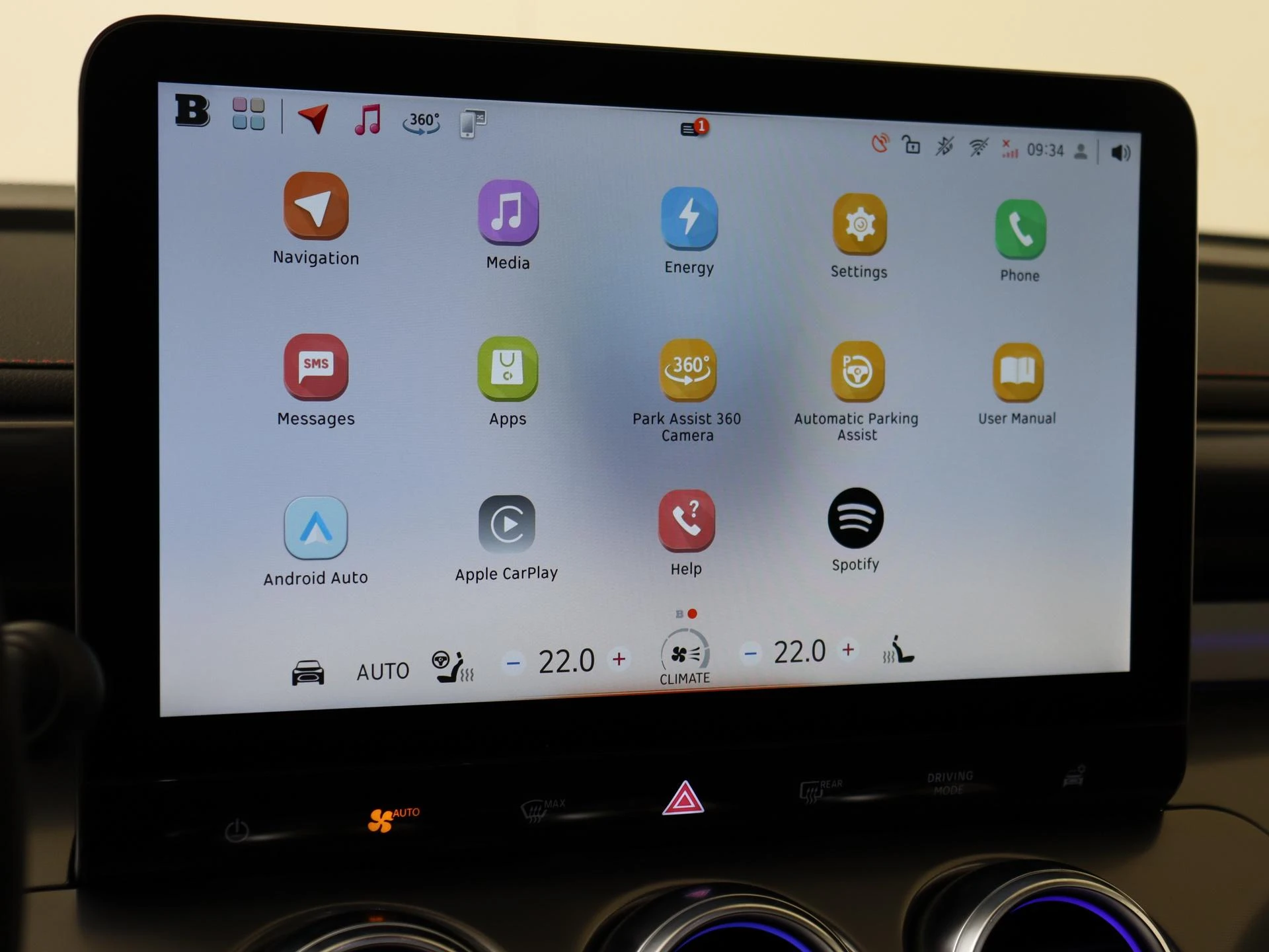 smart-#3-image-16