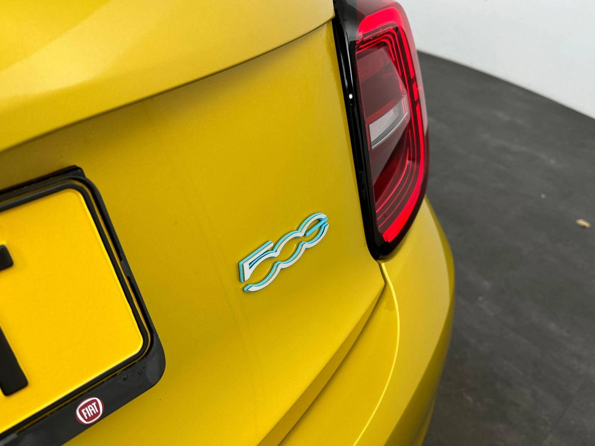 Fiat-500-image-22