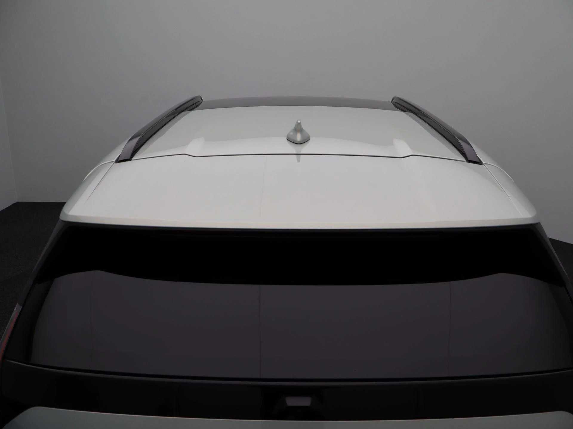 Kia-EV3-image-50