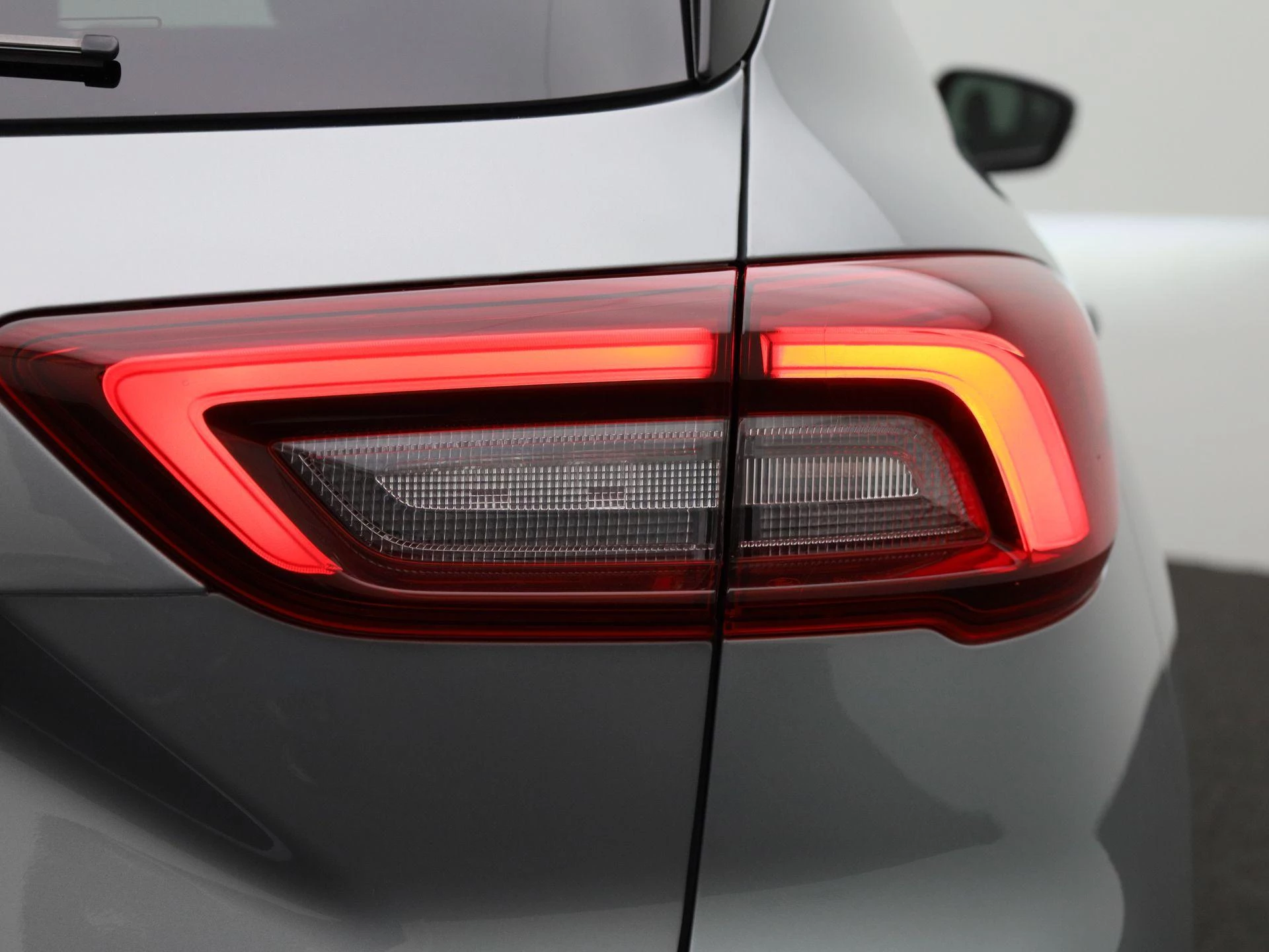 Ford-Kuga-image-44