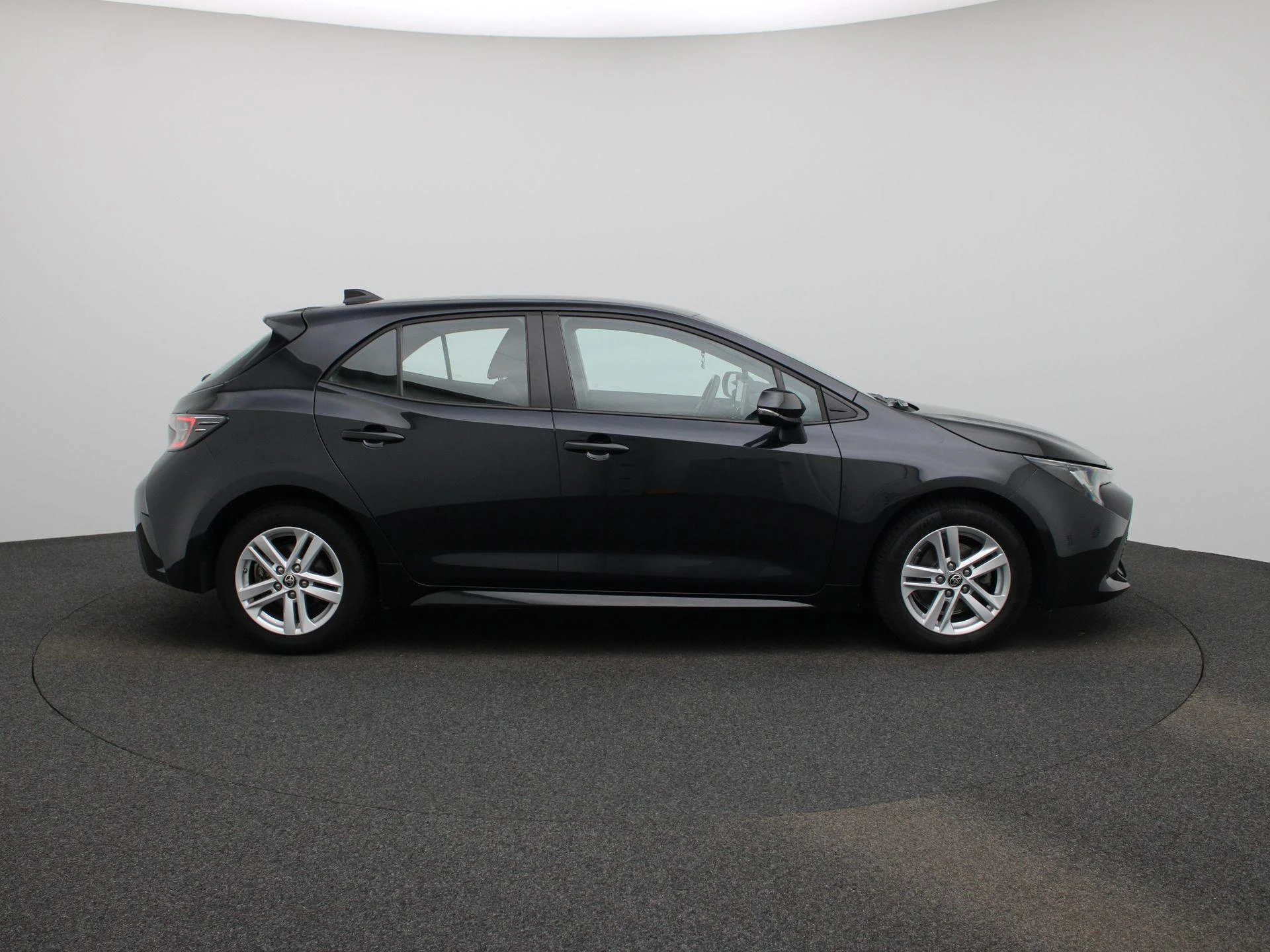 Toyota-Corolla-image-5