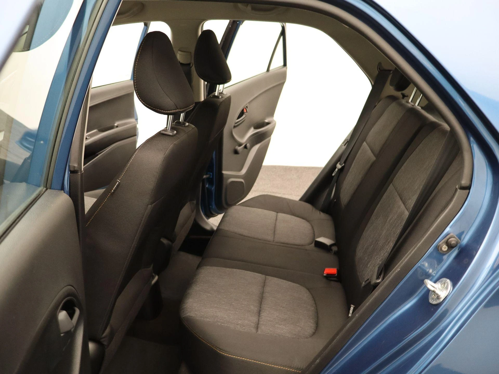 Kia-Picanto-image-11