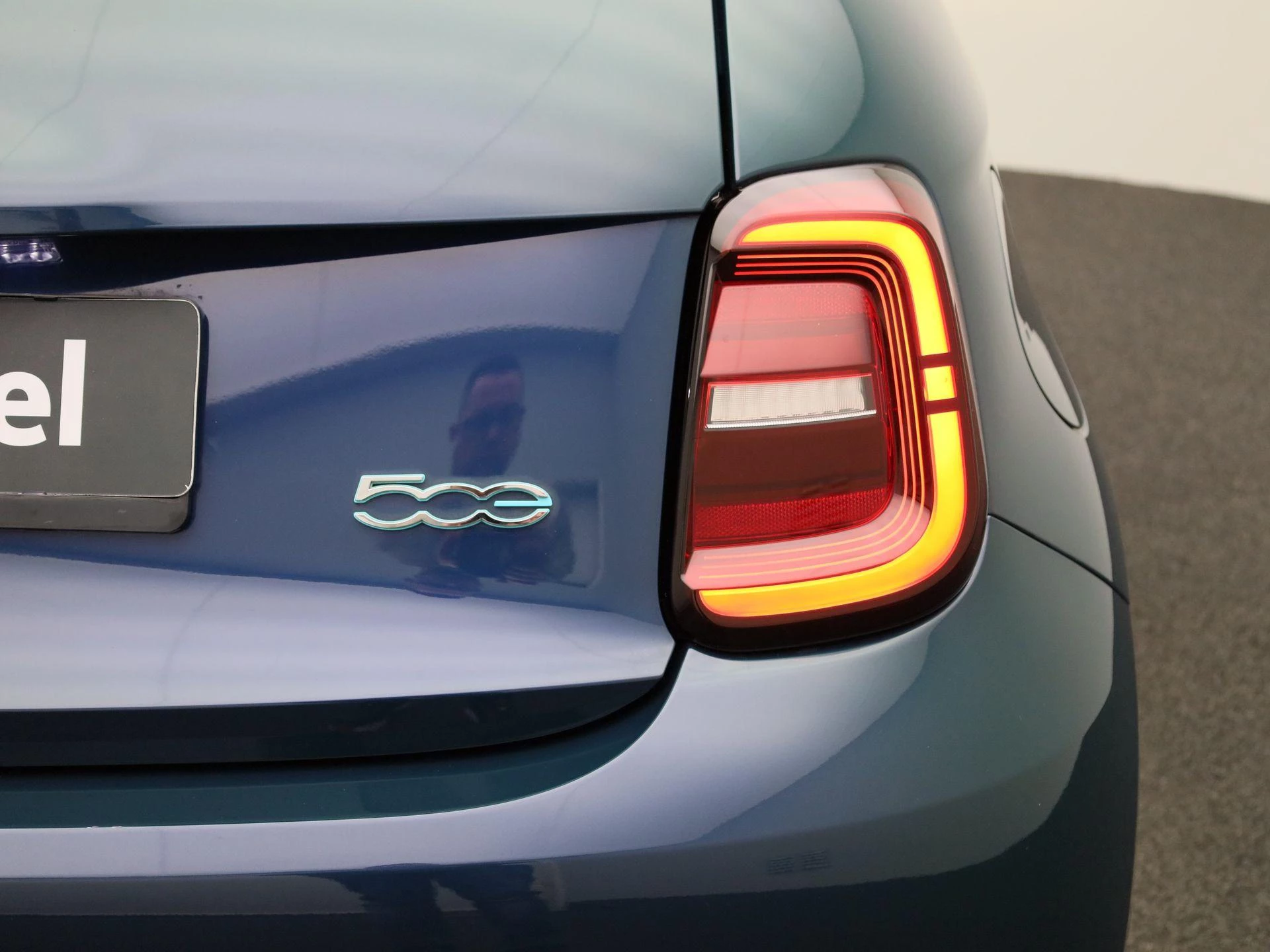 Fiat-500-image-36