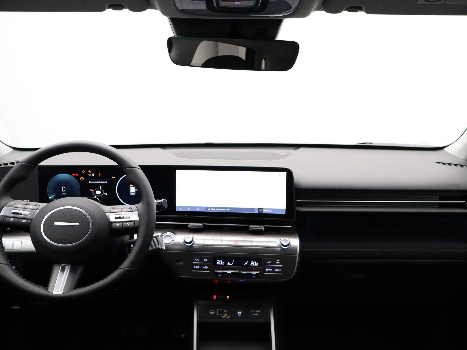 Hyundai-Kona-image-30