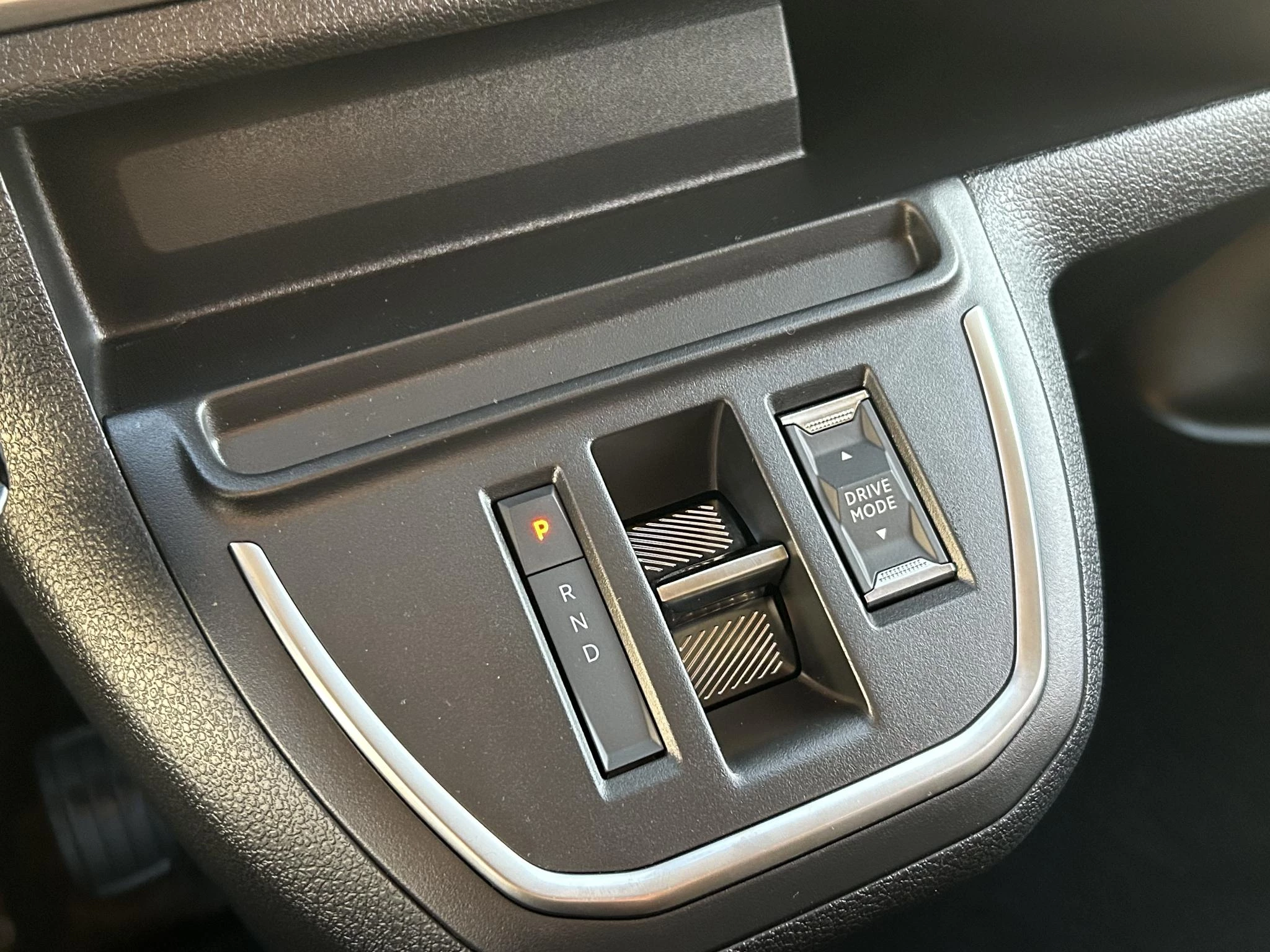 Peugeot-e-Expert-image-20