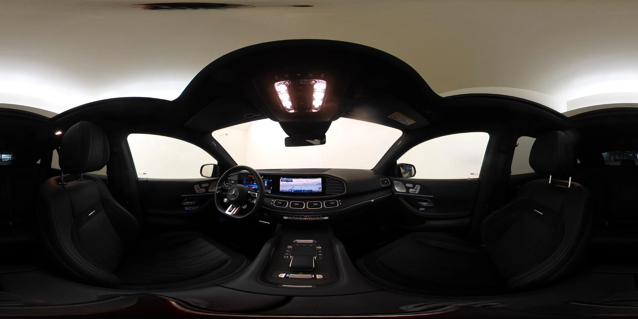 Mercedes-Benz-GLE-image-9
