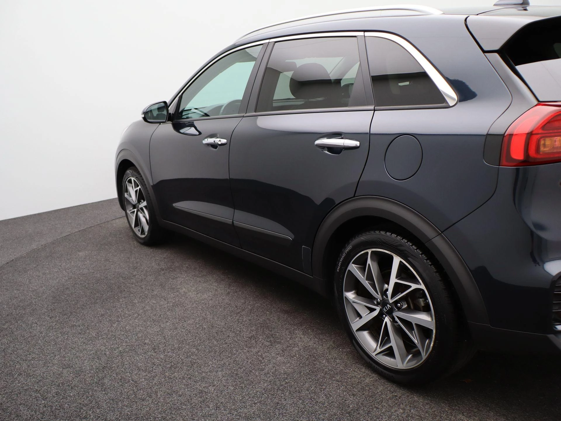 Kia-Niro-image-35