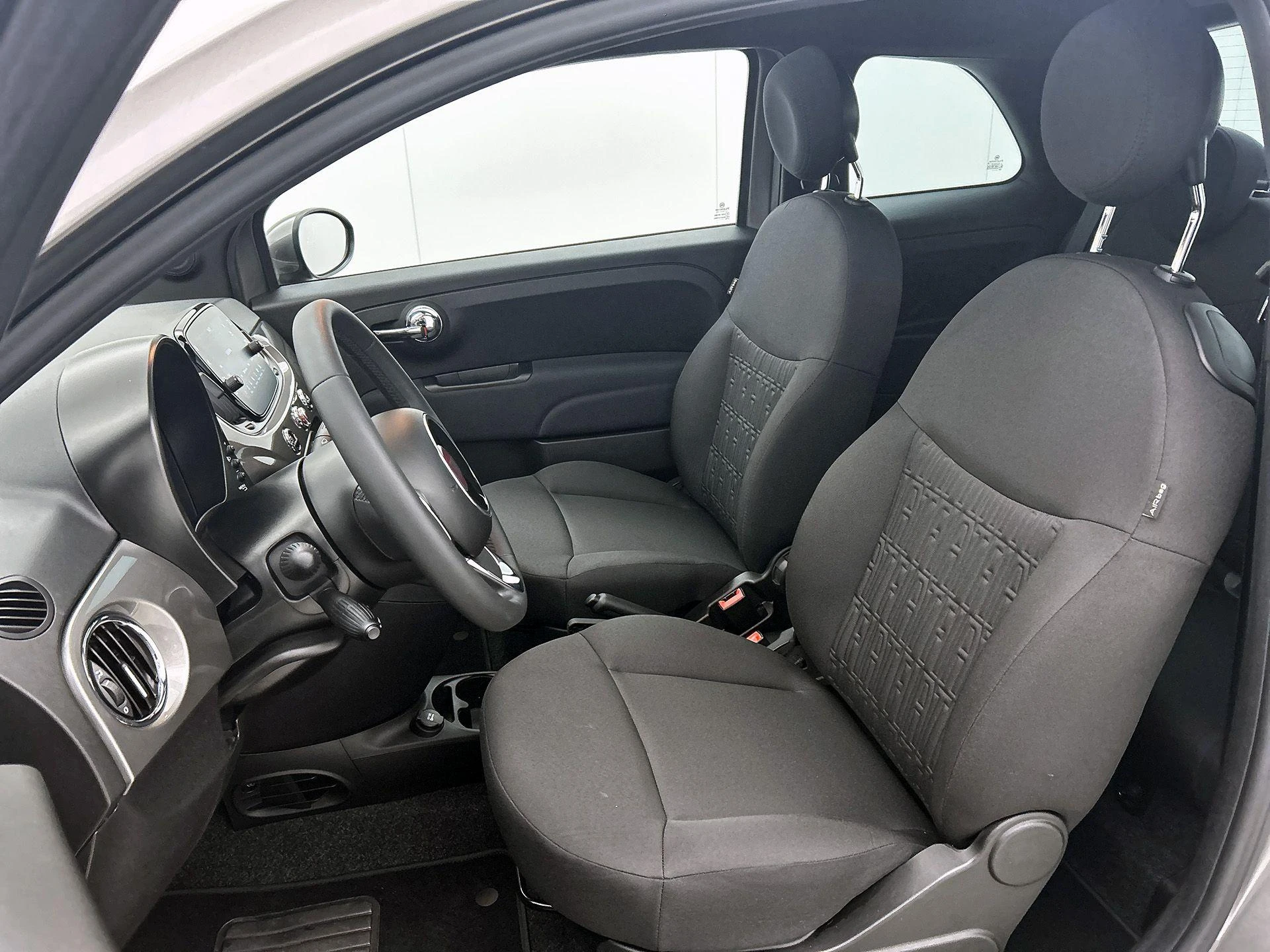 Fiat-500-image-25