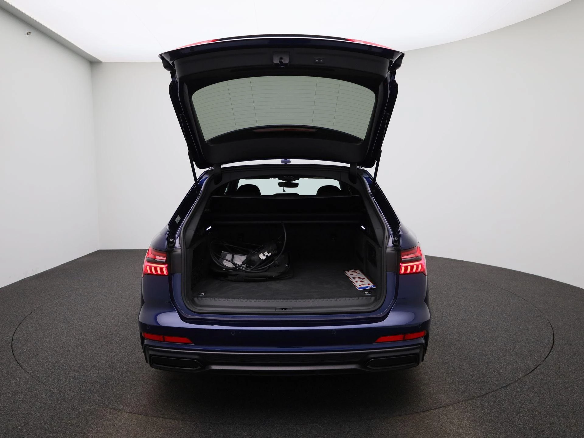 Audi-A6-image-10