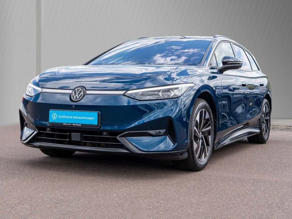 Volkswagen-ID.7-image-1