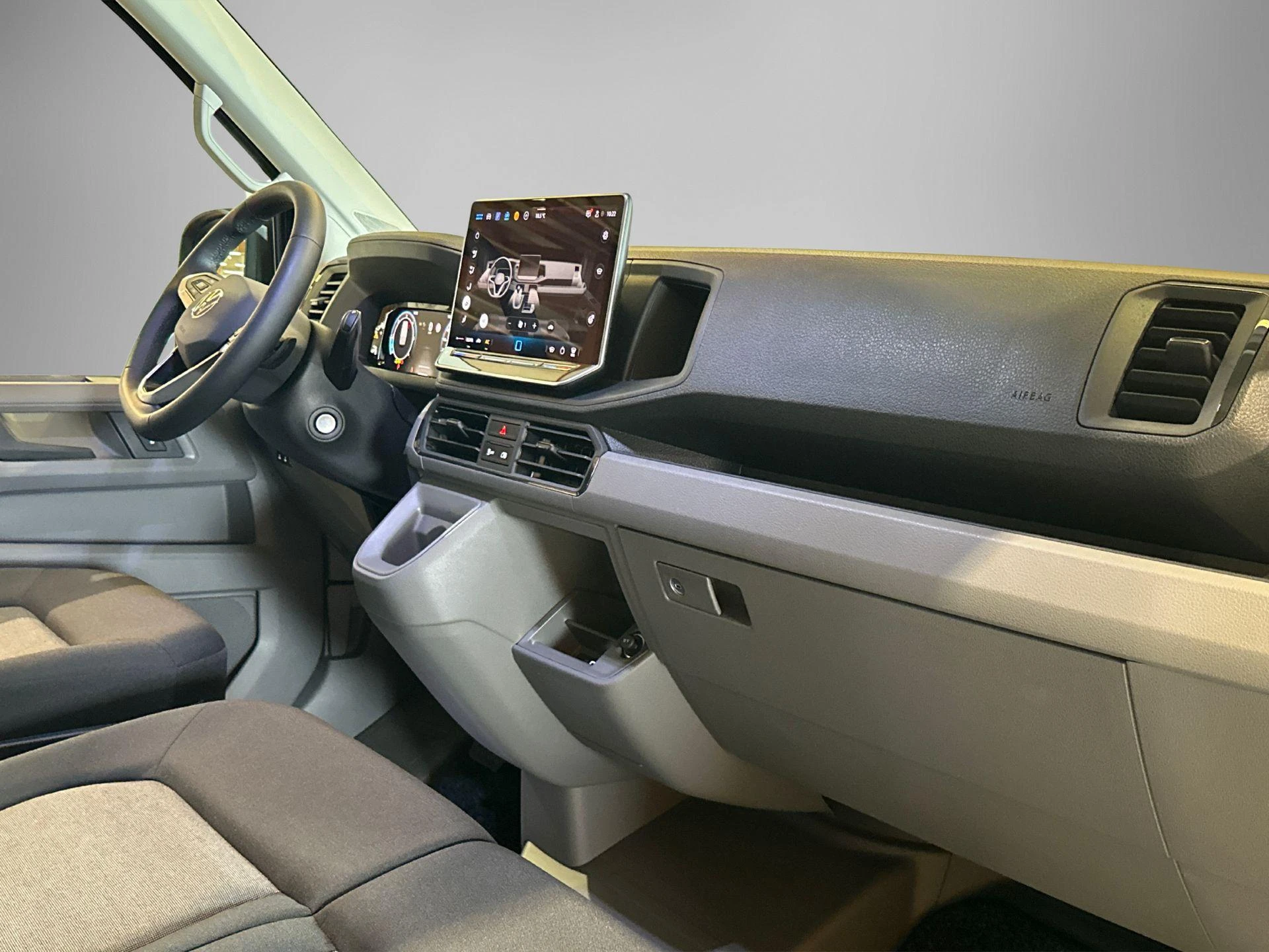 Volkswagen-Crafter-image-13