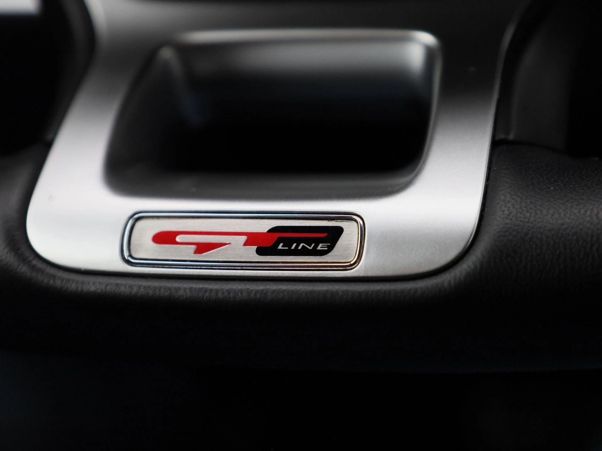 Kia-Sportage-image-36