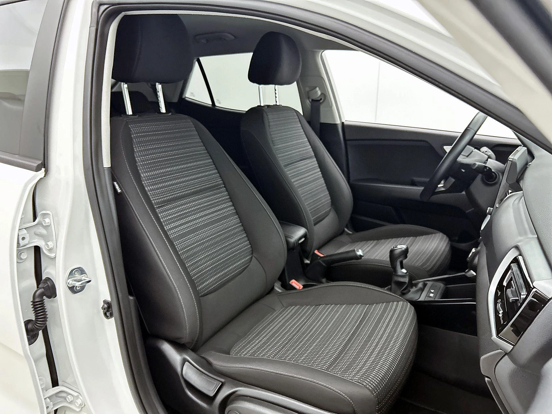 Kia Stonic 1.0 T-GDi MHEV DynamicPlusLine