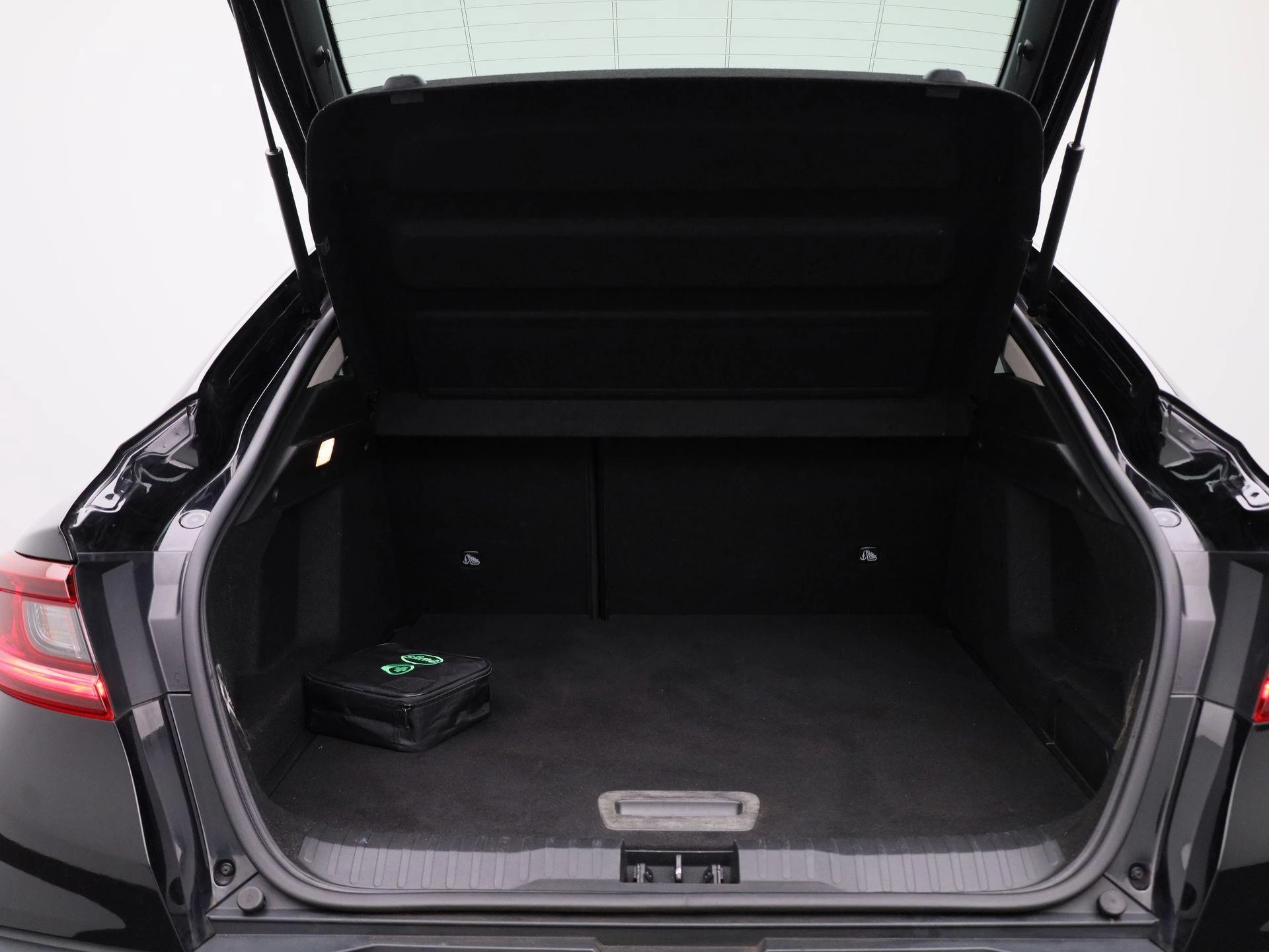 Renault-Arkana-image-13