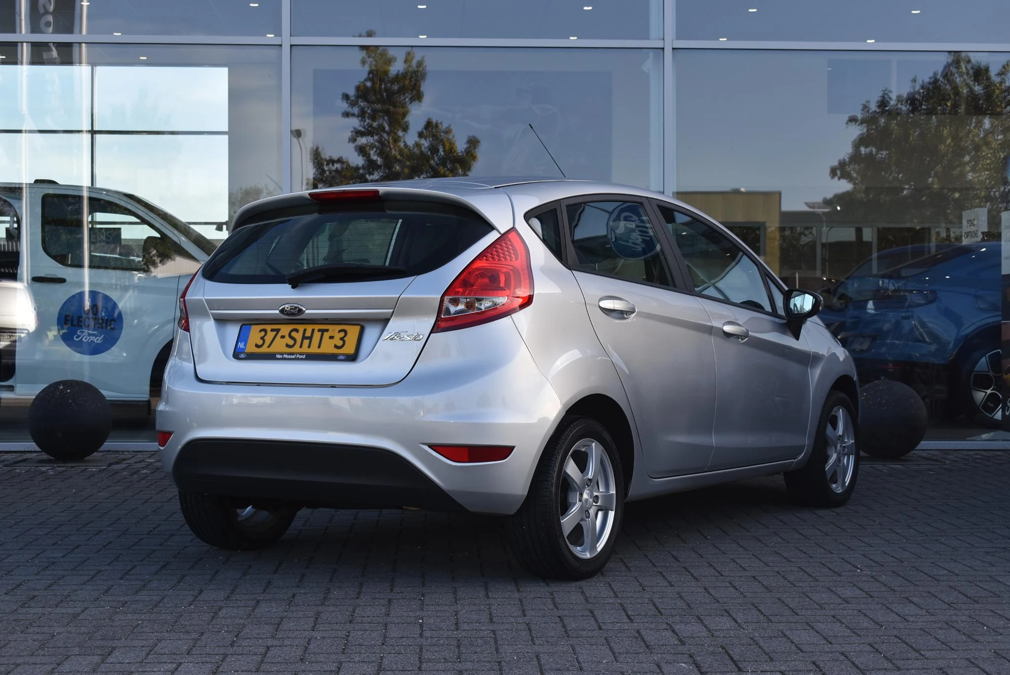Ford-Fiesta-image-4