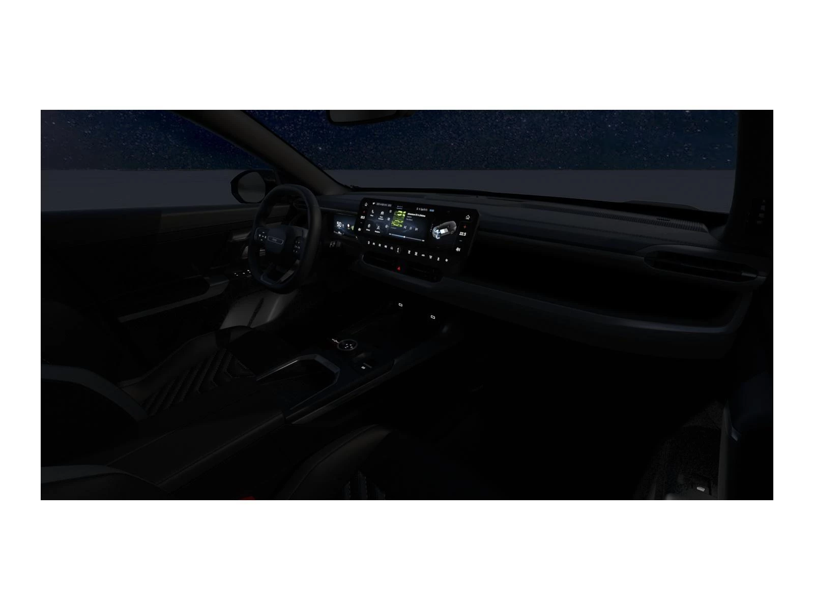 Jeep-Compass-image-8