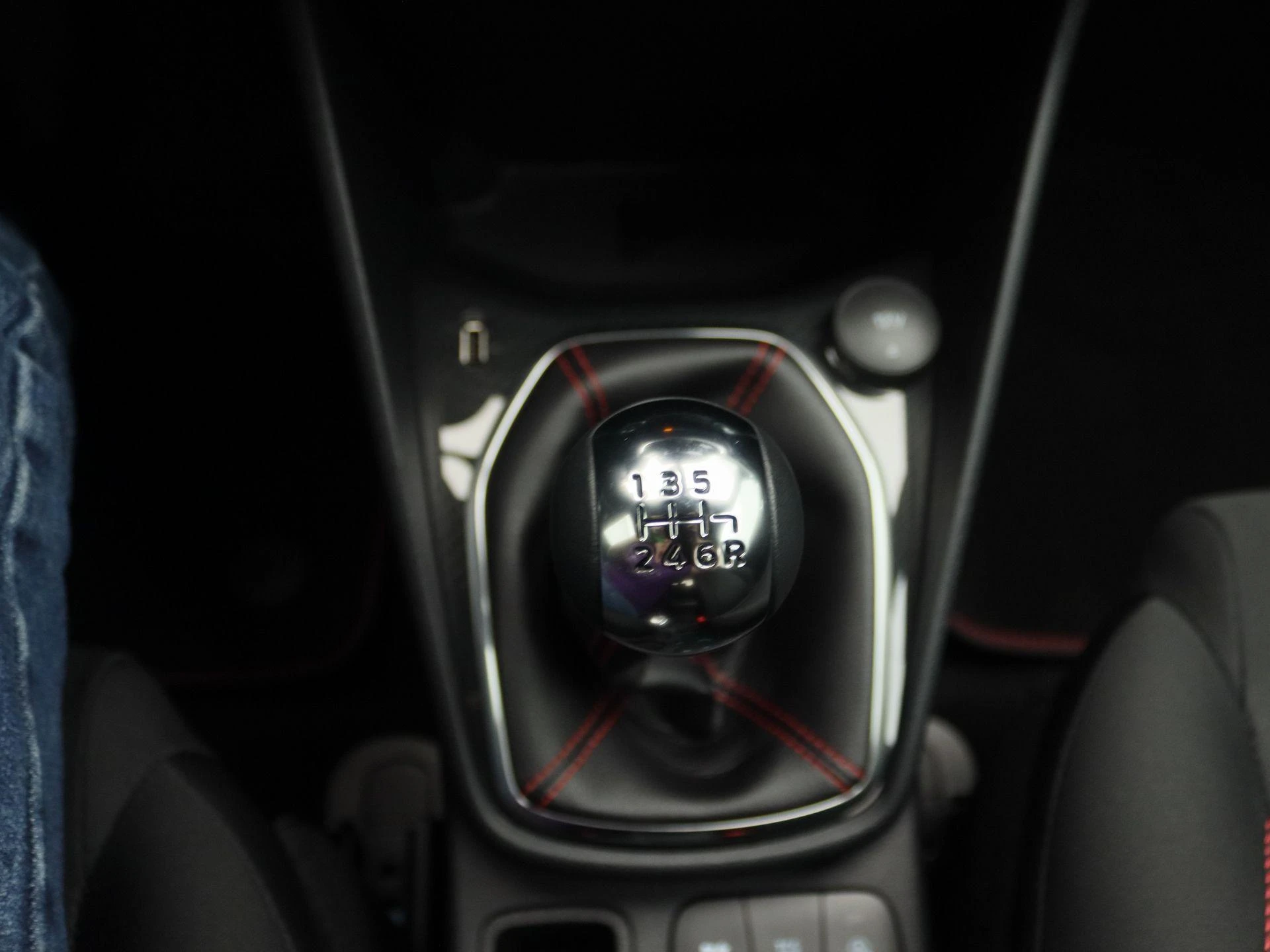 Ford-Fiesta-image-8