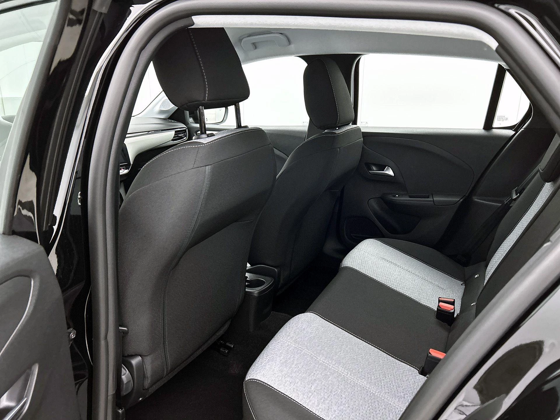 Opel-Corsa-image-25