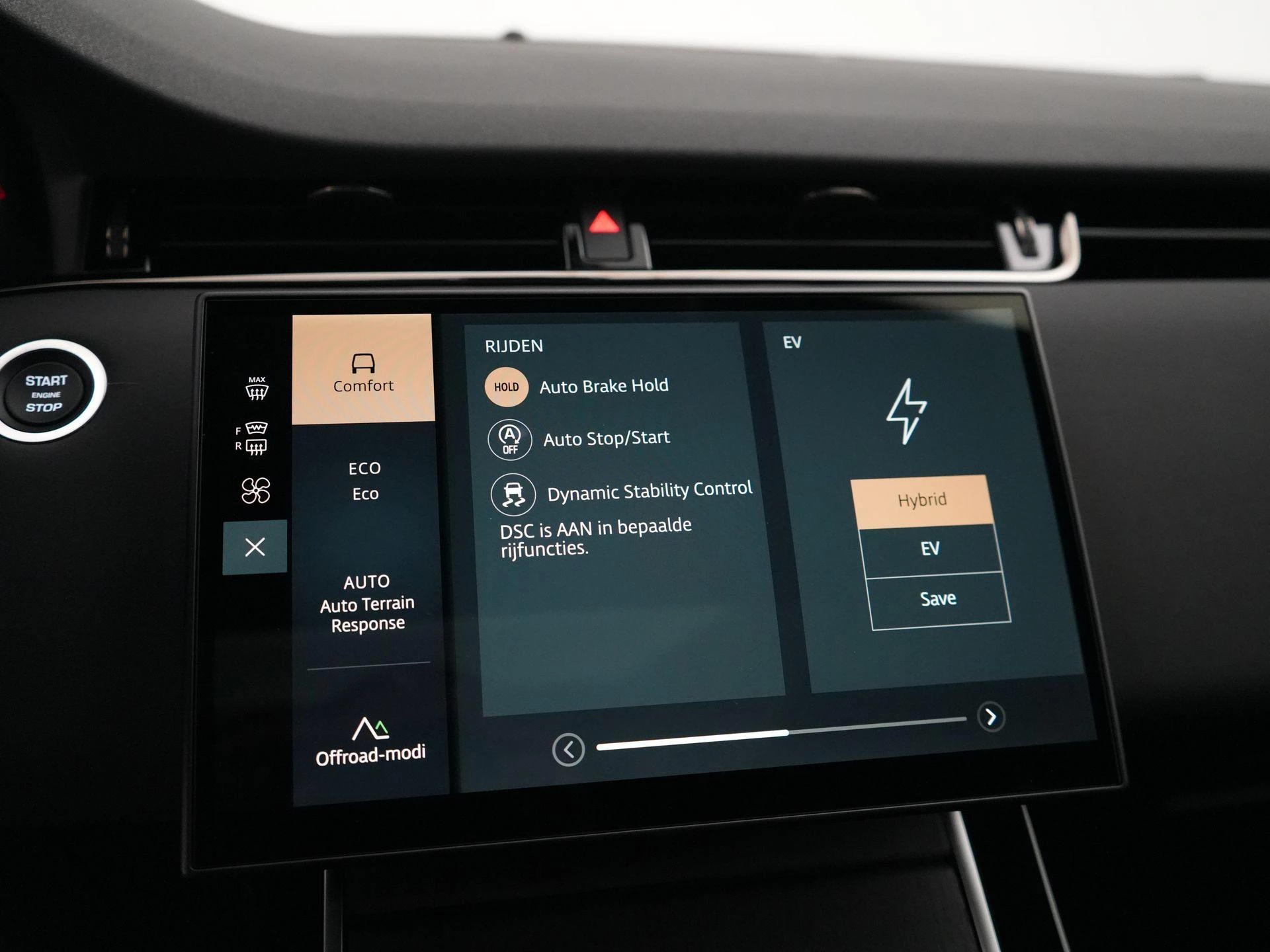 Land Rover-Range Rover Evoque-image-25