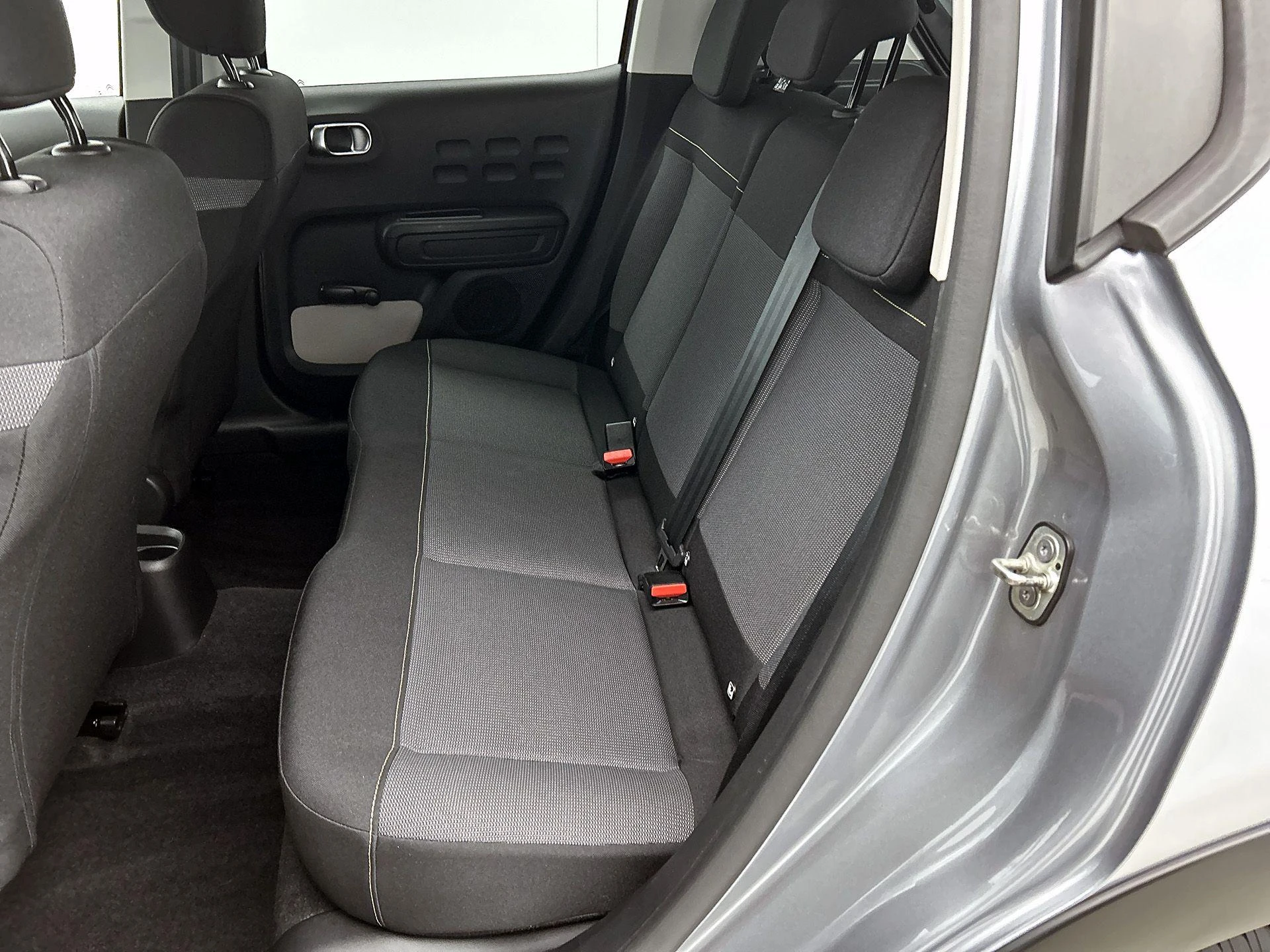 Citroën-C3-image-21