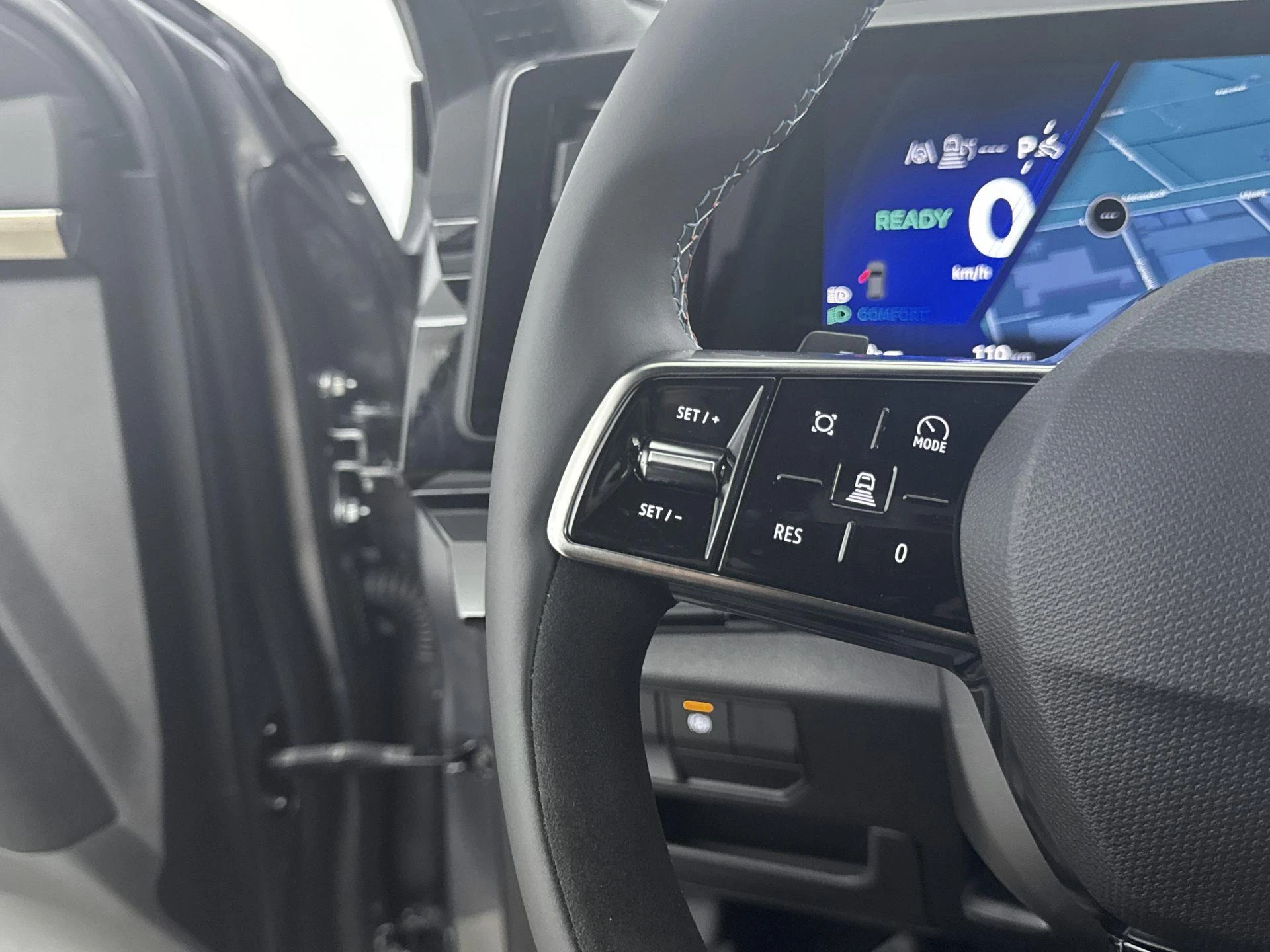Renault Austral 1.2 E-Tech full hybrid 200Pk Esprit Alpine