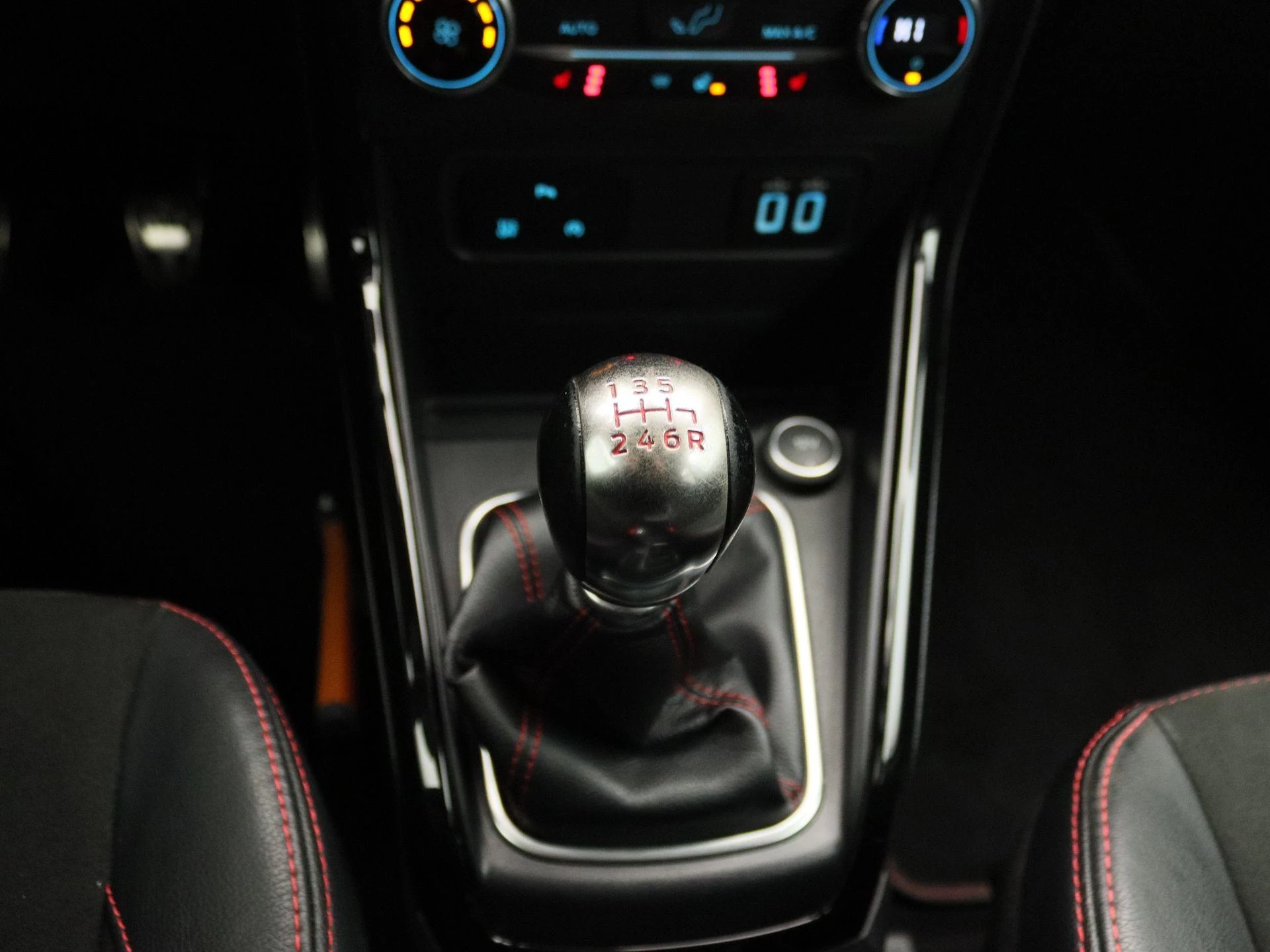 Ford-EcoSport-image-11