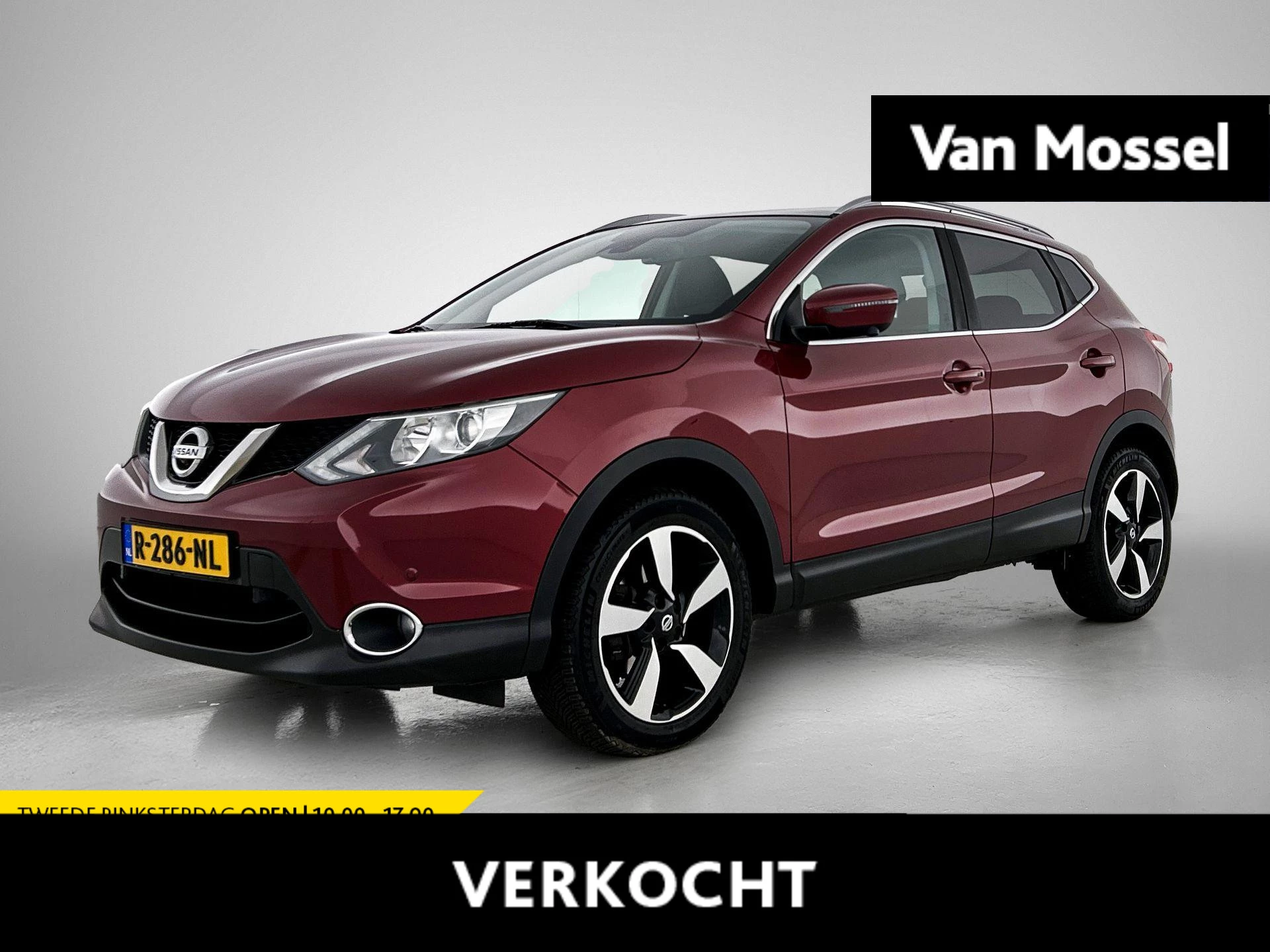 Nissan-QASHQAI-image-0
