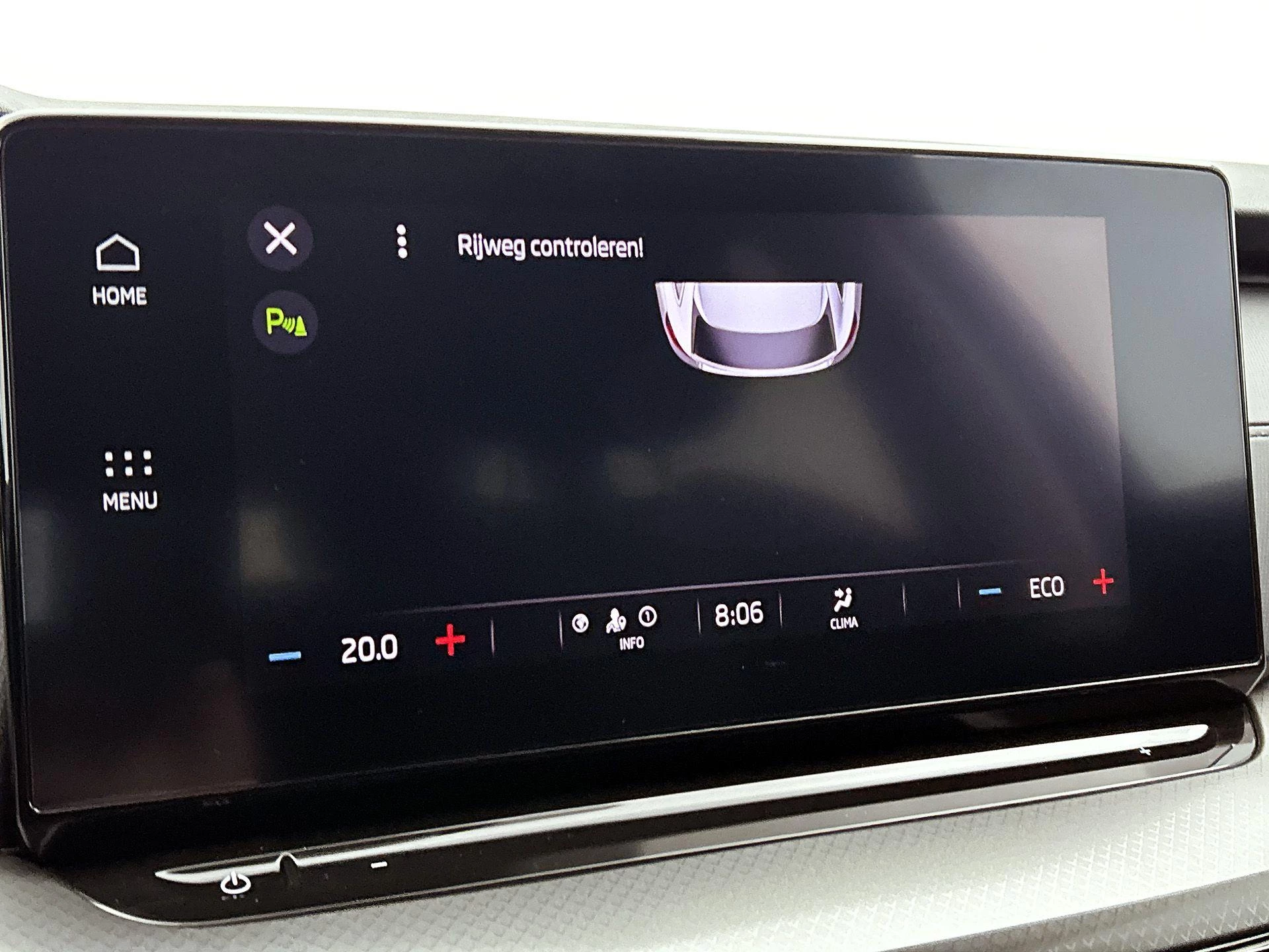 Škoda-Octavia-image-20