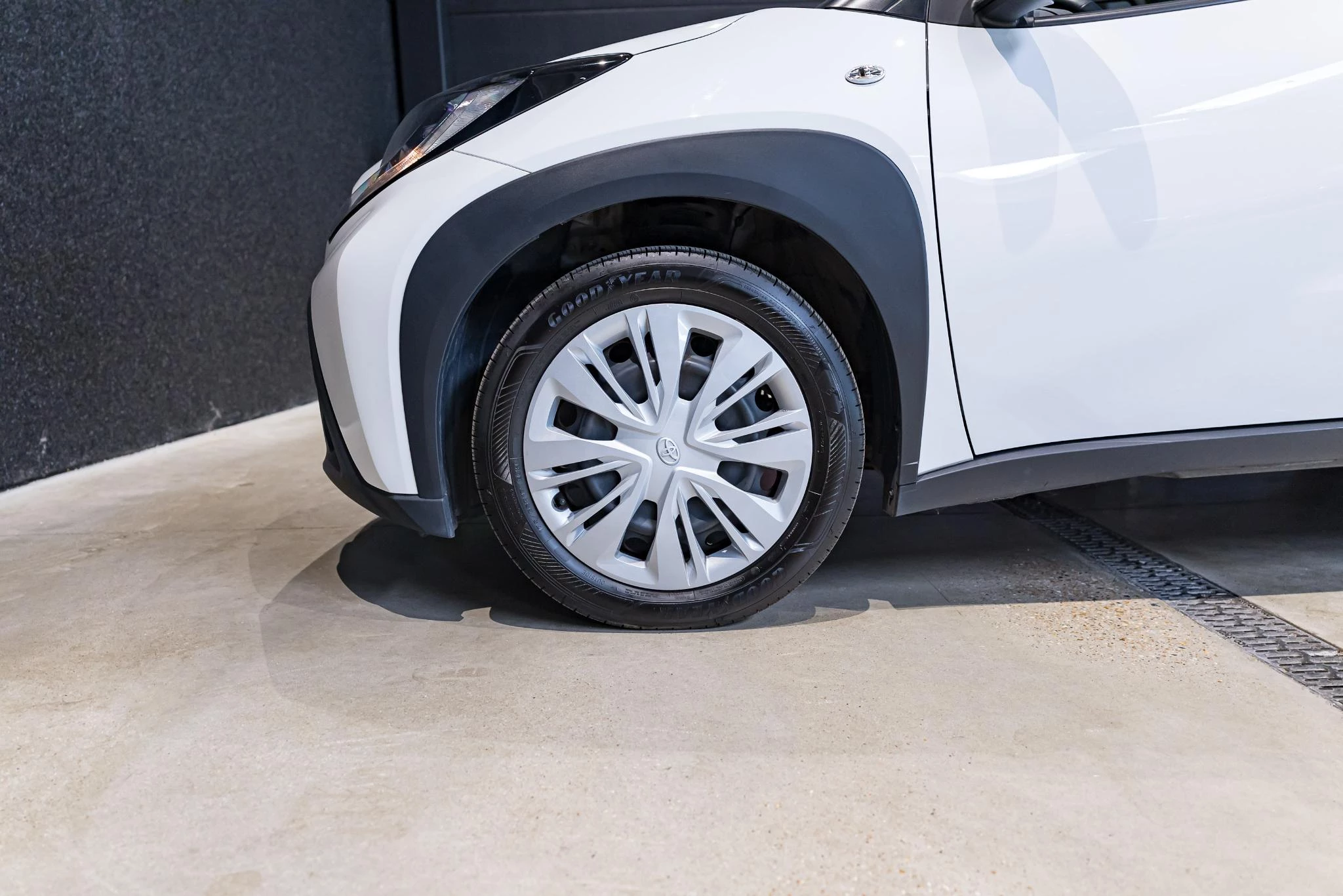 Toyota-Aygo-image-7