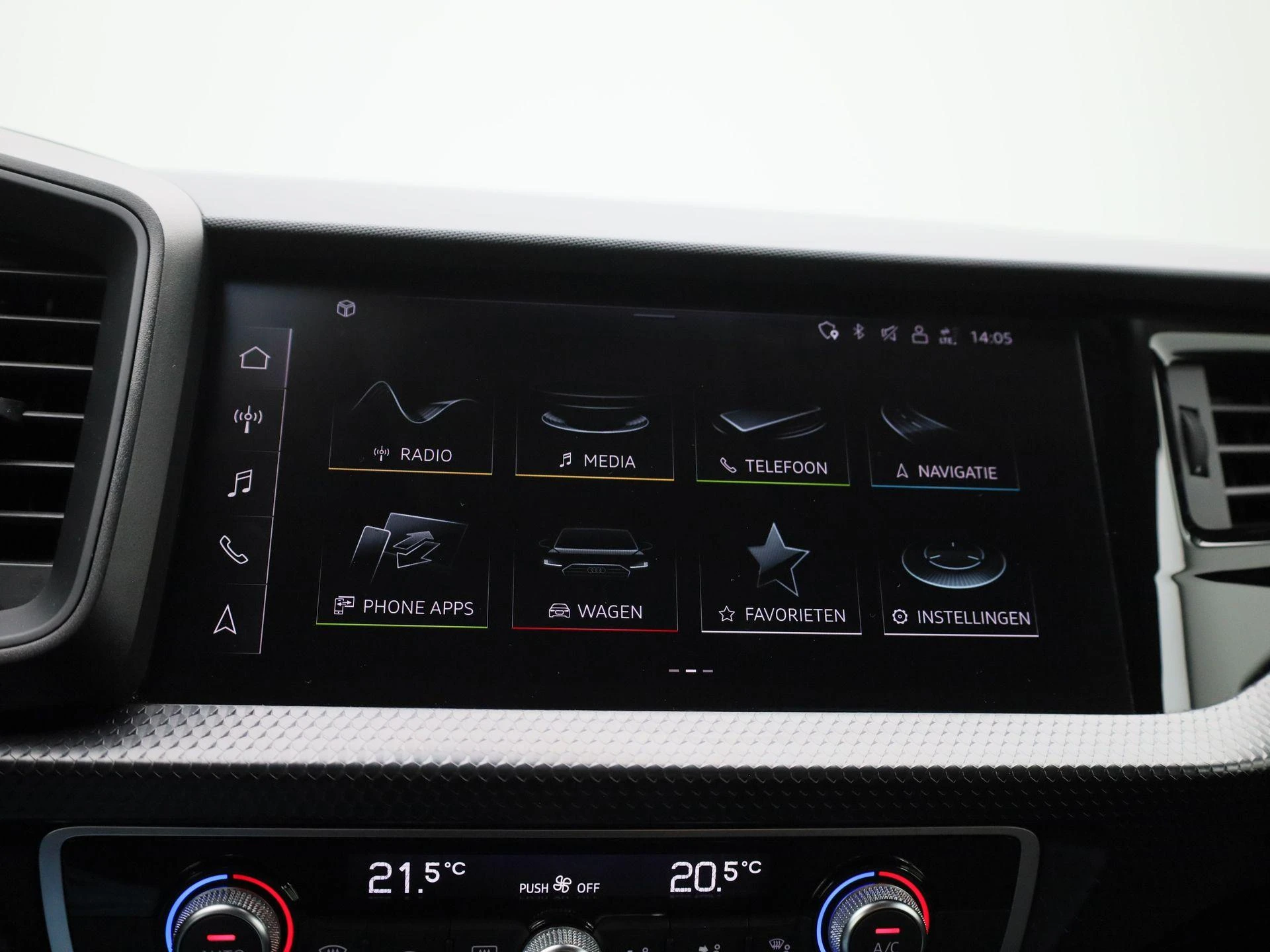 Audi-A1 Sportback-image-22