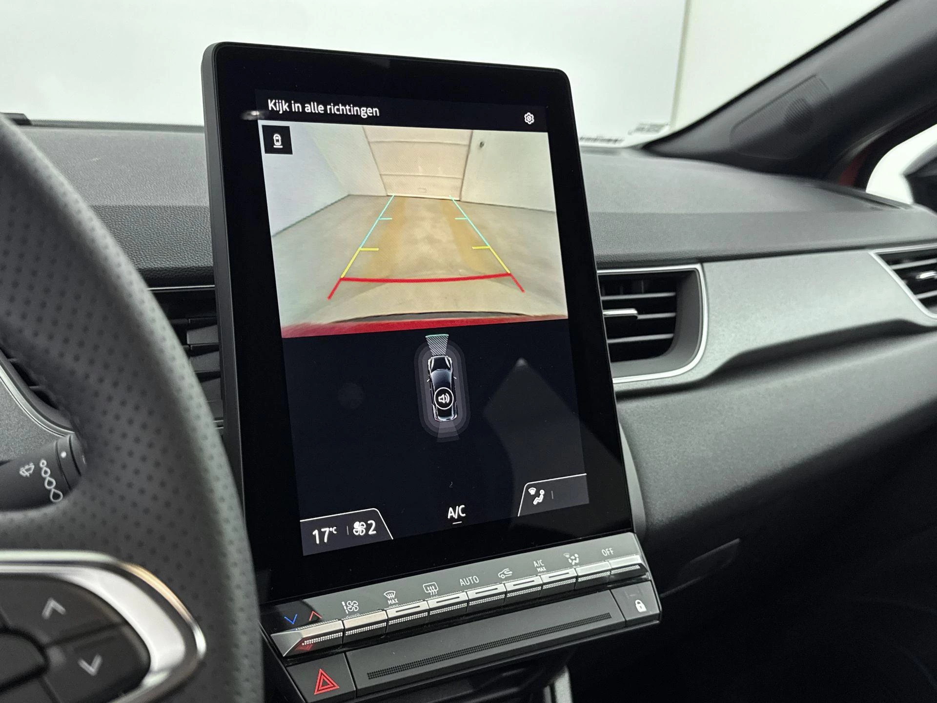 Renault-Captur-image-10