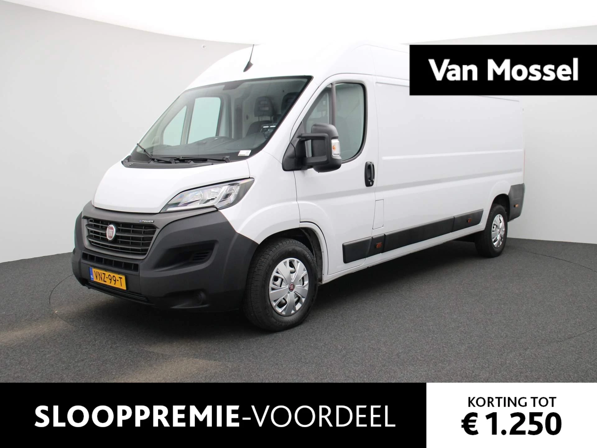 Fiat-E-Ducato-image-0